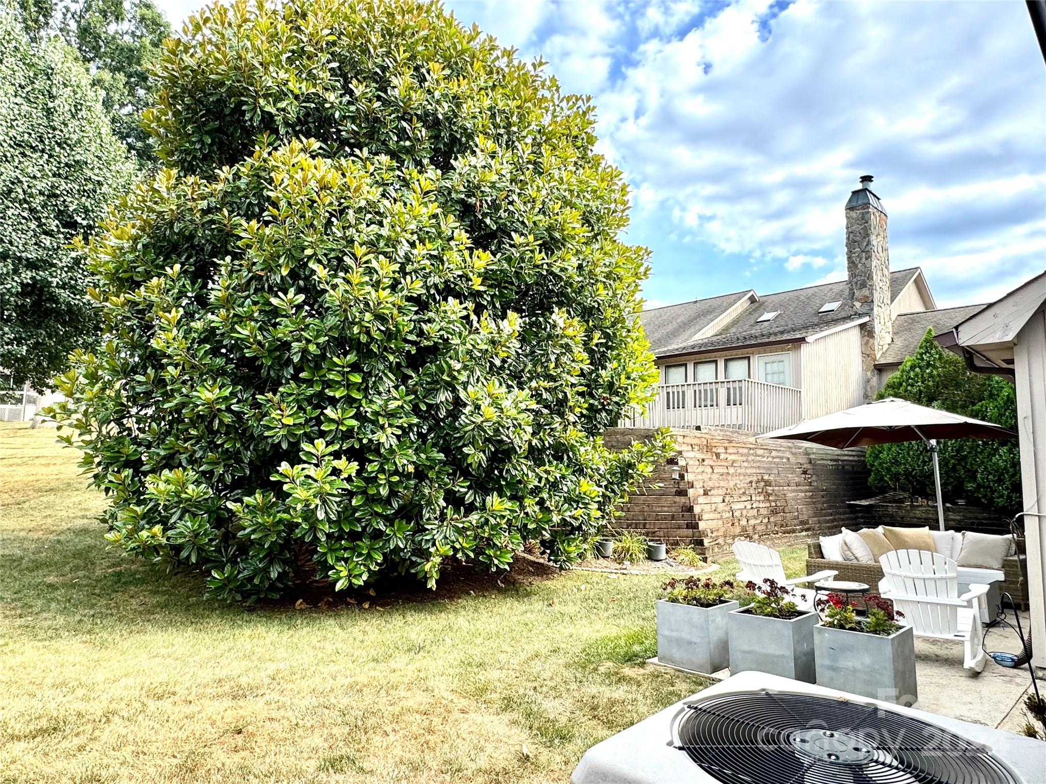 603 29th Avenue NE Unit: 134