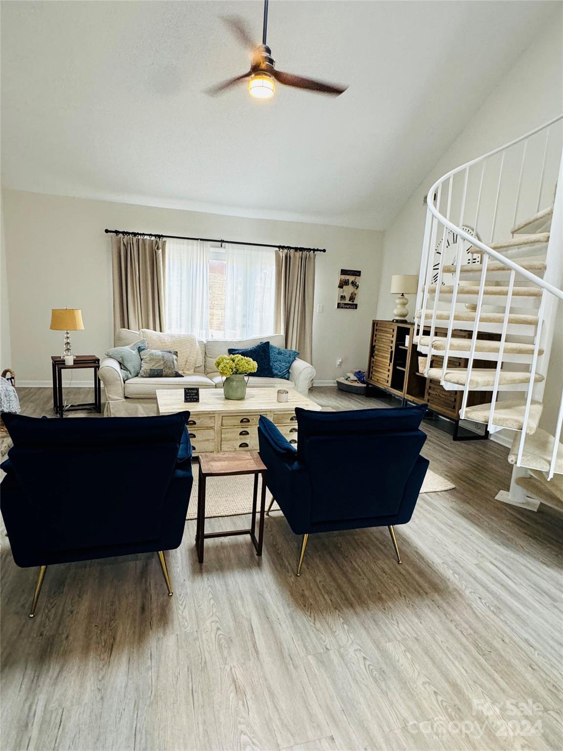 603 29th Avenue NE Unit: 134