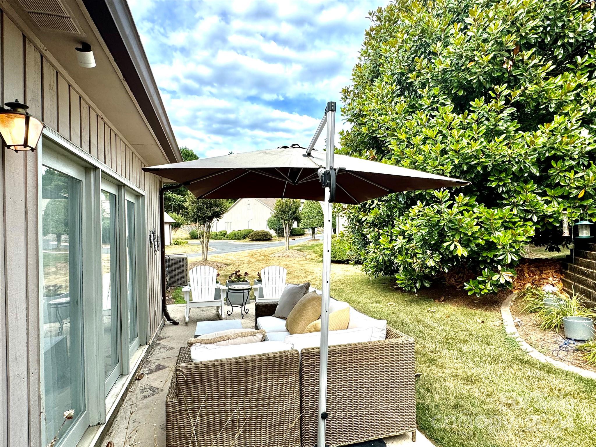 603 29th Avenue NE Unit: 134