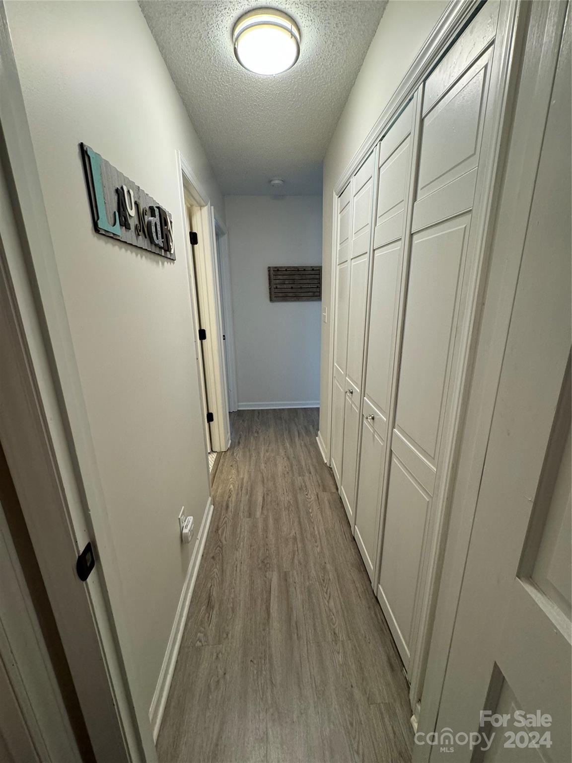 603 29th Avenue NE Unit: 134