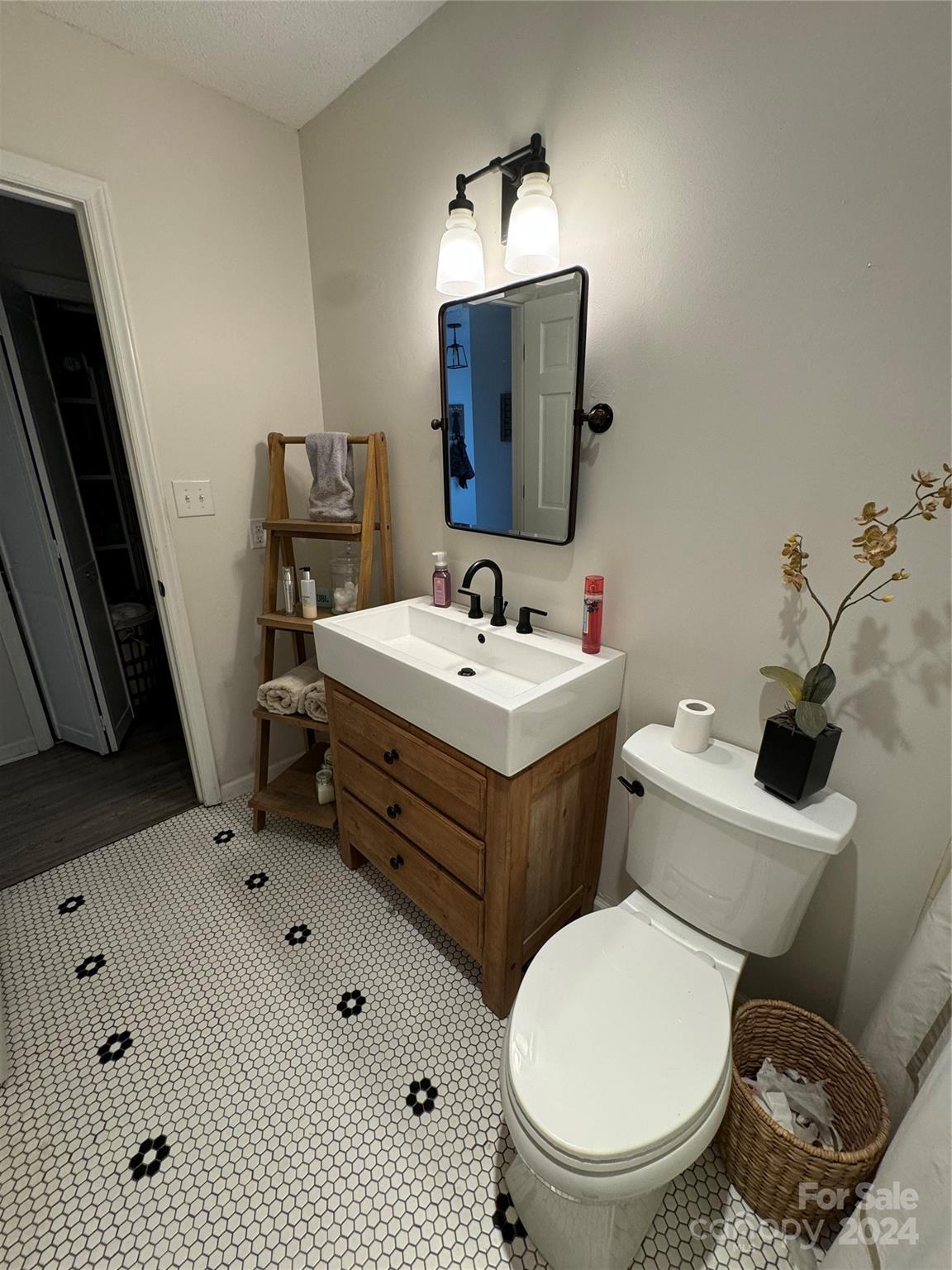 603 29th Avenue NE Unit: 134