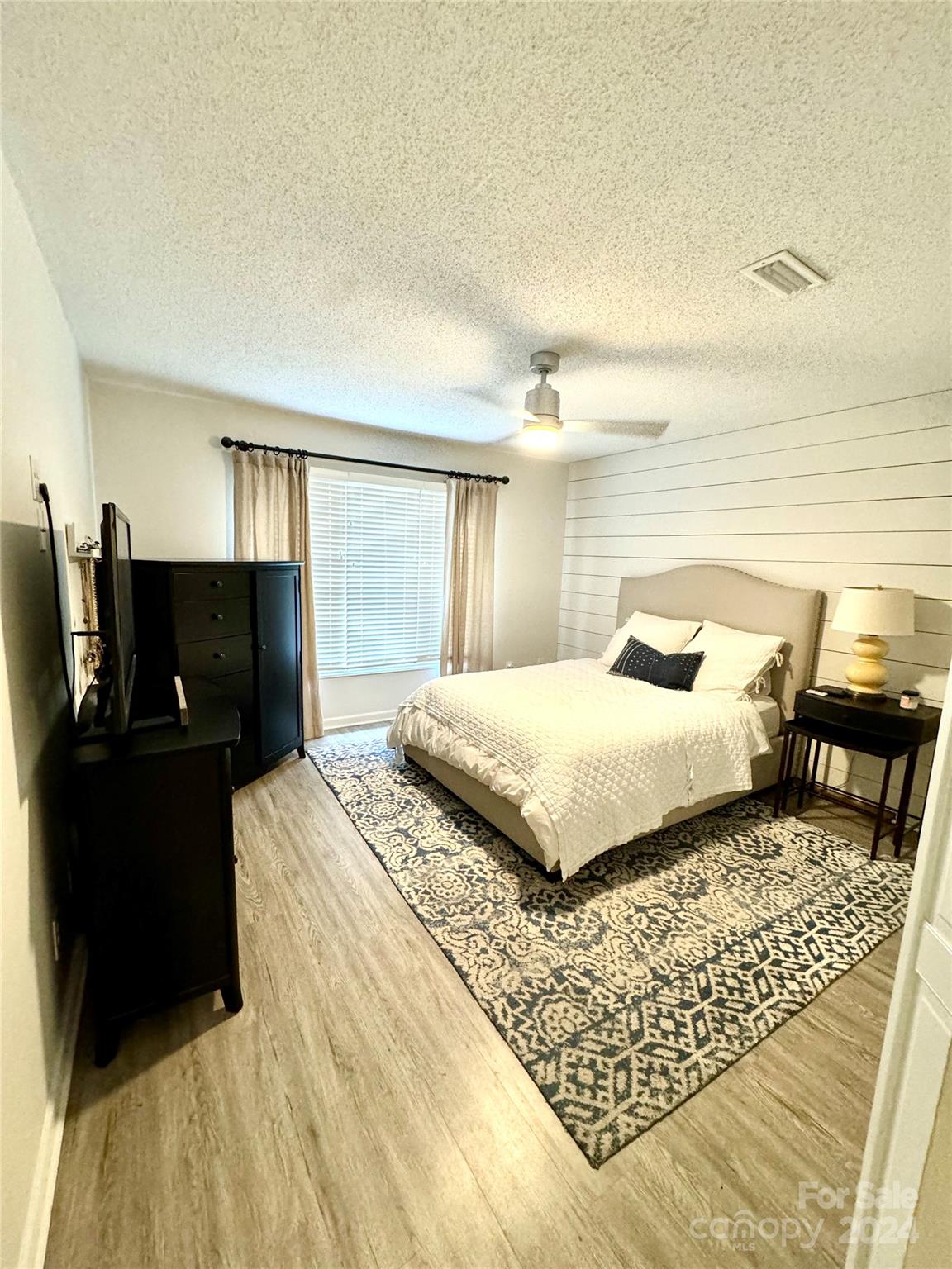 603 29th Avenue NE Unit: 134