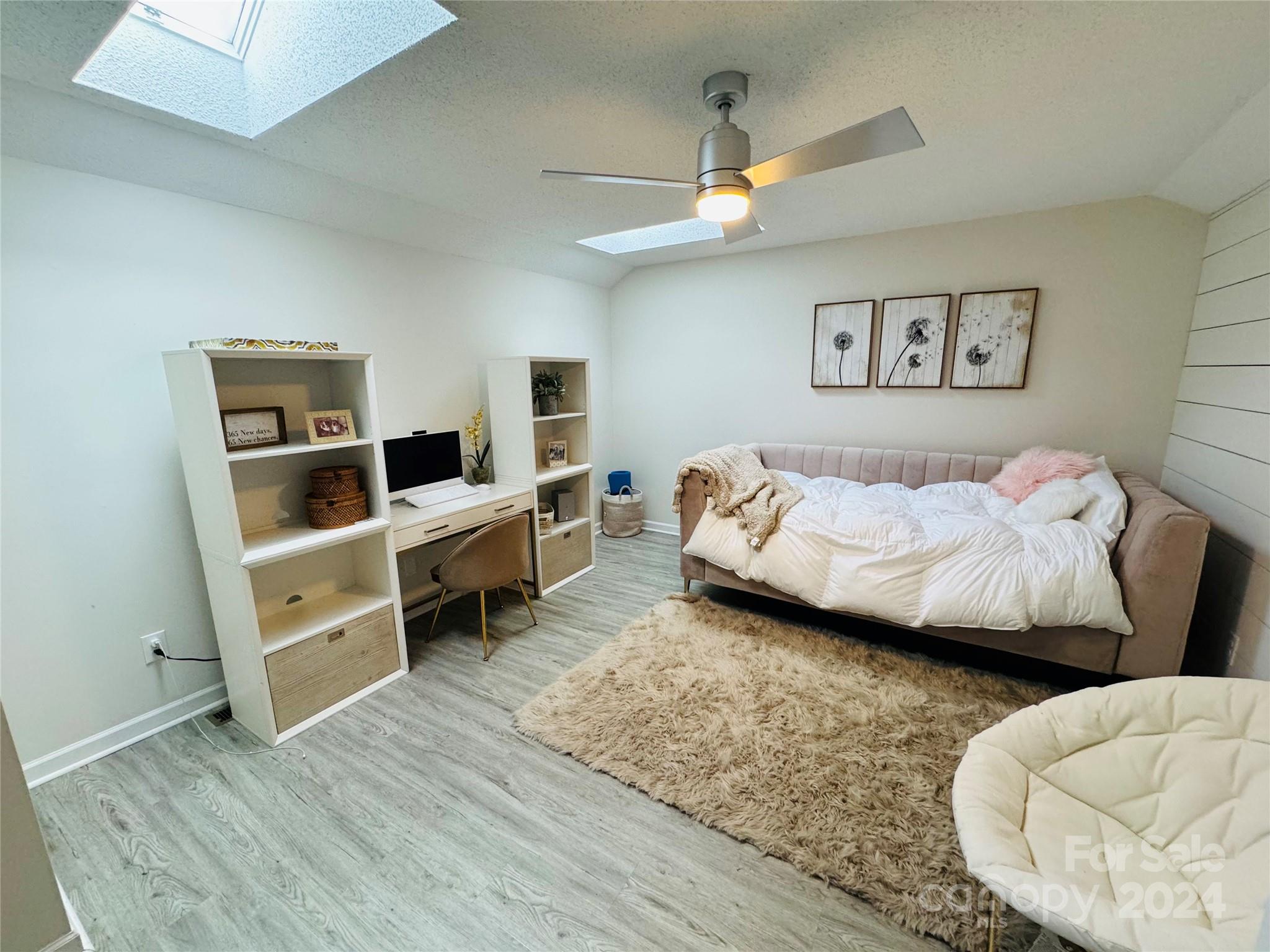 603 29th Avenue NE Unit: 134