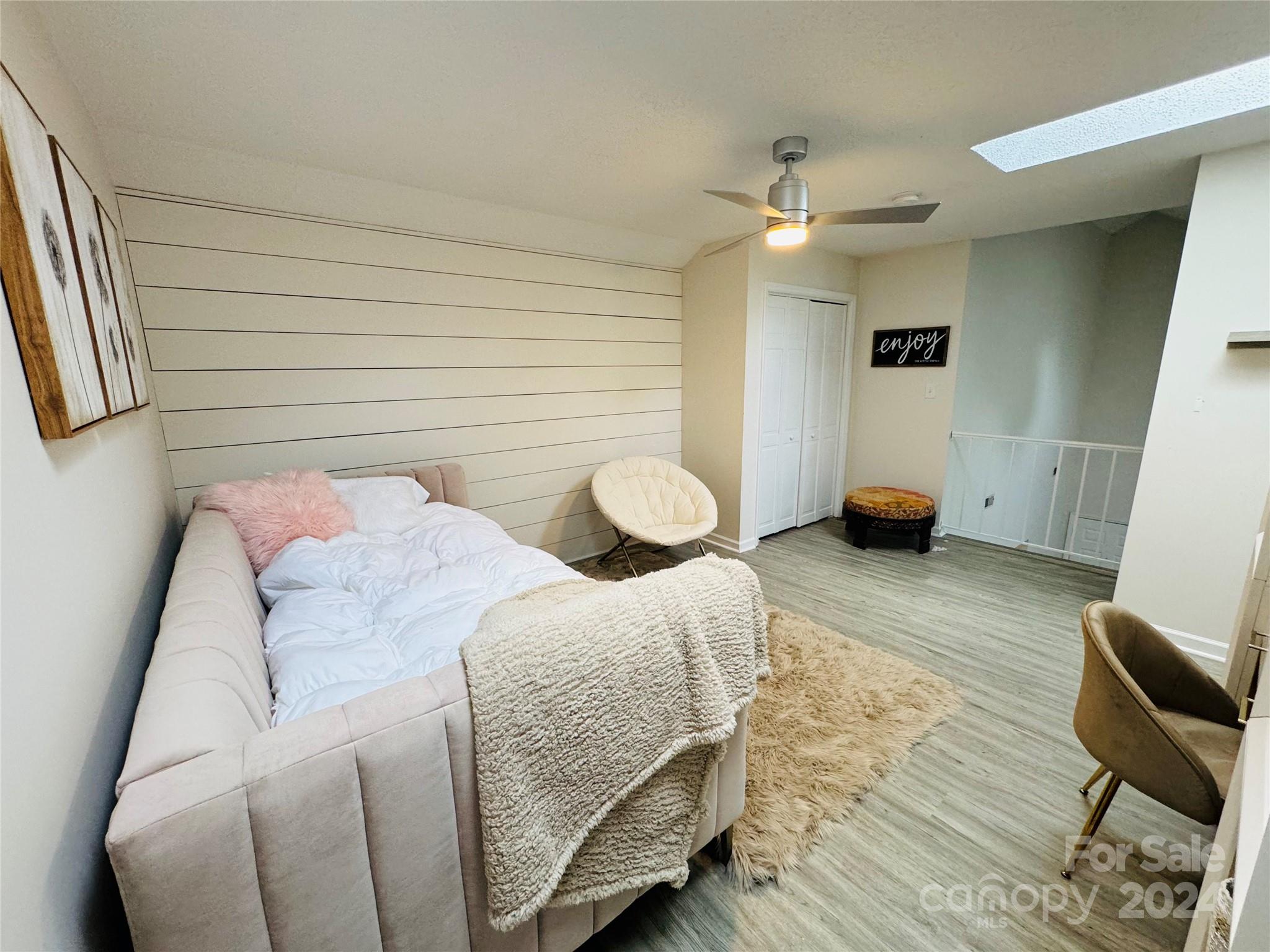 603 29th Avenue NE Unit: 134