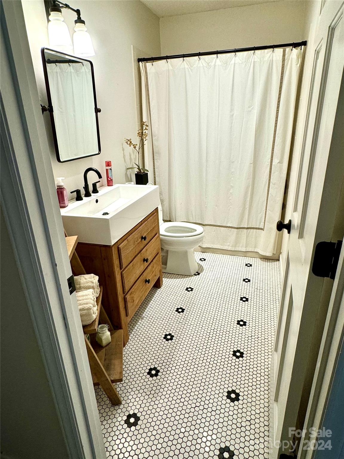 603 29th Avenue NE Unit: 134