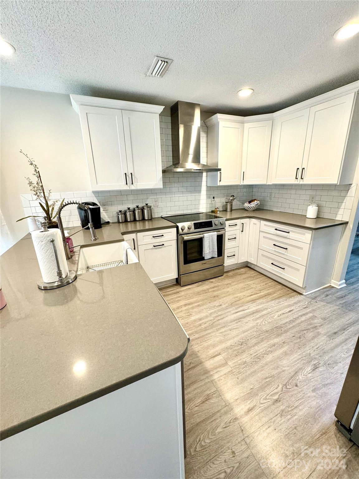 603 29th Avenue NE Unit: 134