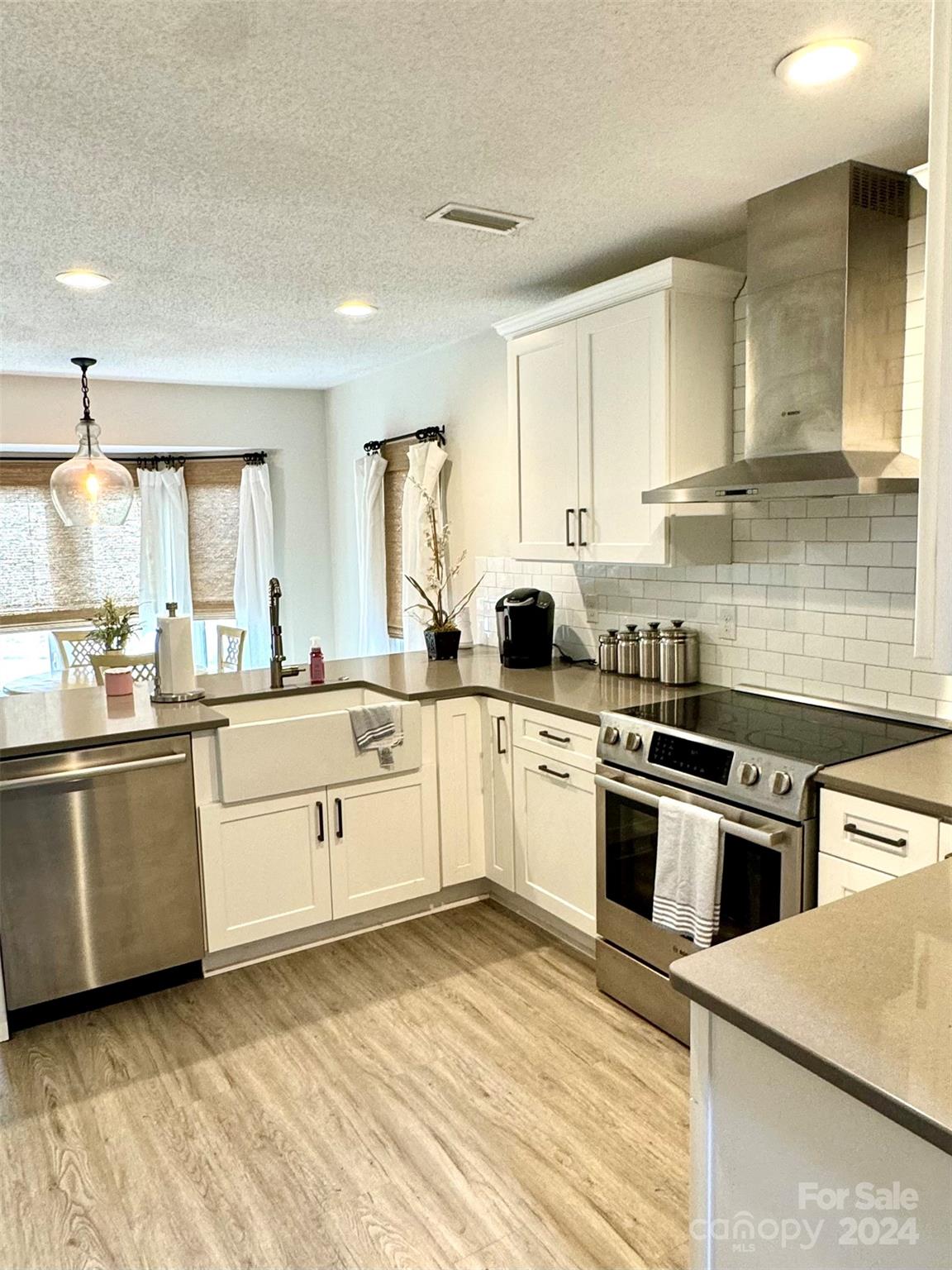 603 29th Avenue NE Unit: 134
