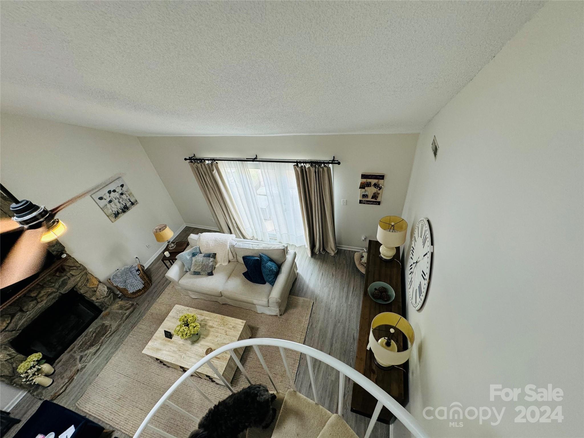 603 29th Avenue NE Unit: 134