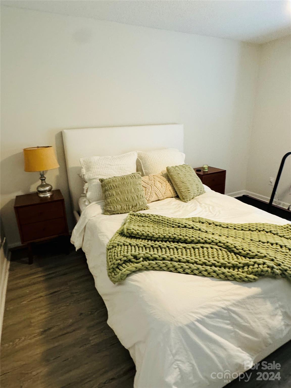 603 29th Avenue NE Unit: 134