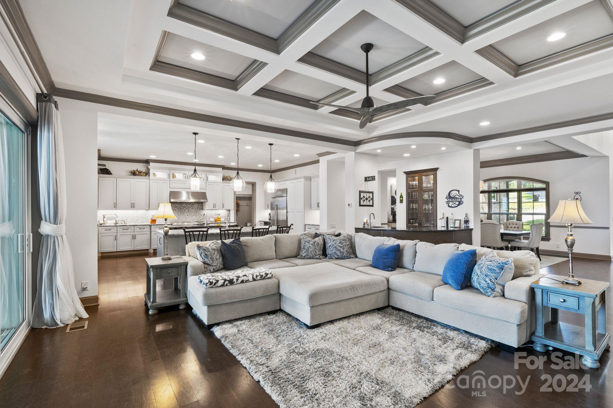 7086 Hawk Shadow Lane