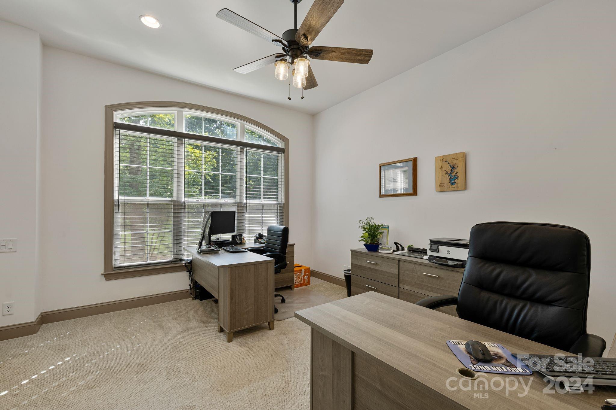 7086 Hawk Shadow Lane