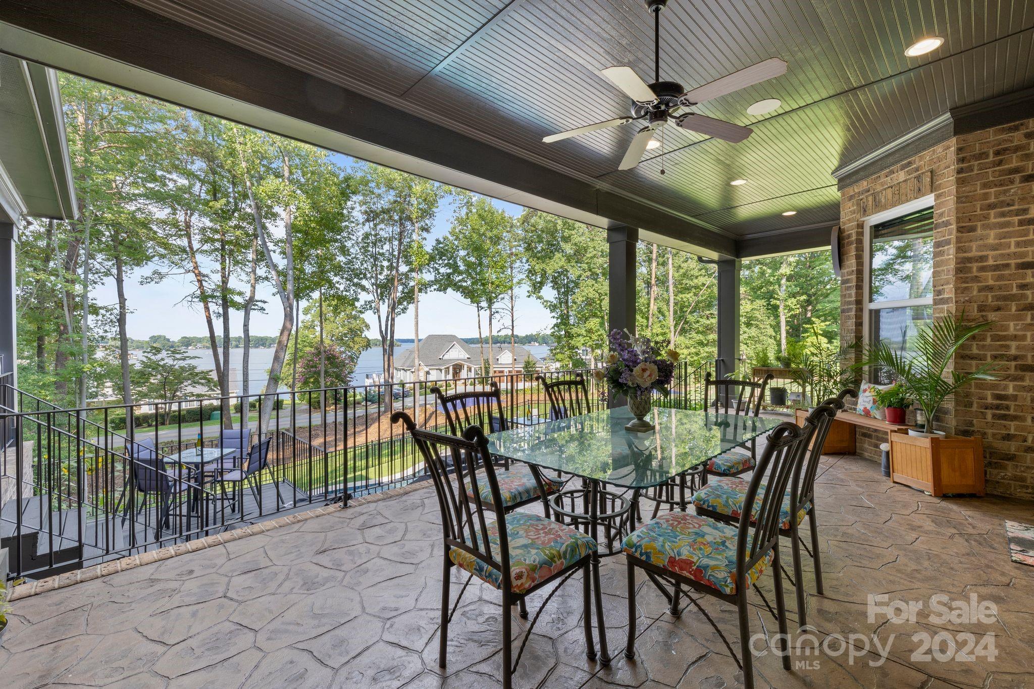 7086 Hawk Shadow Lane