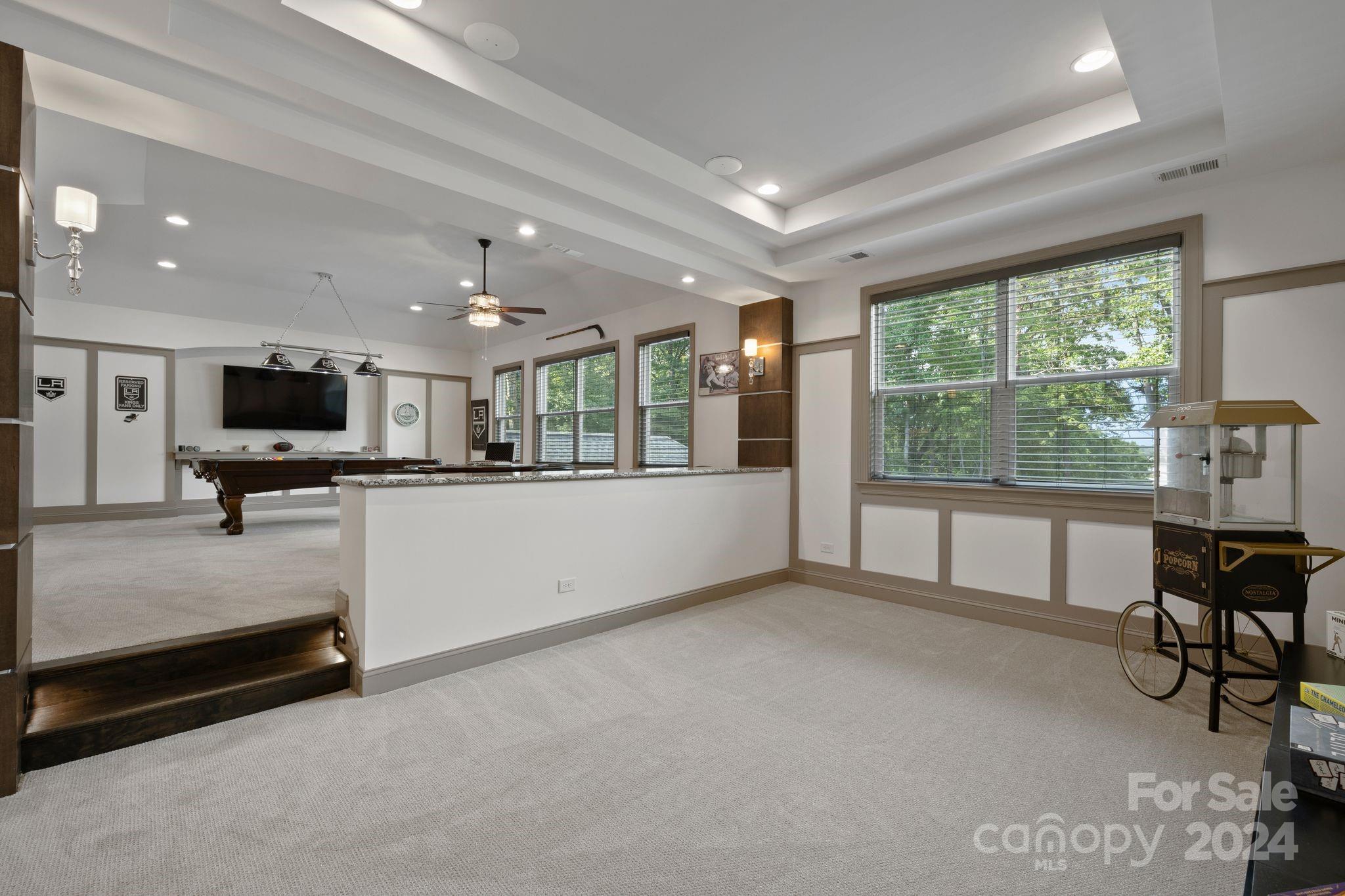 7086 Hawk Shadow Lane