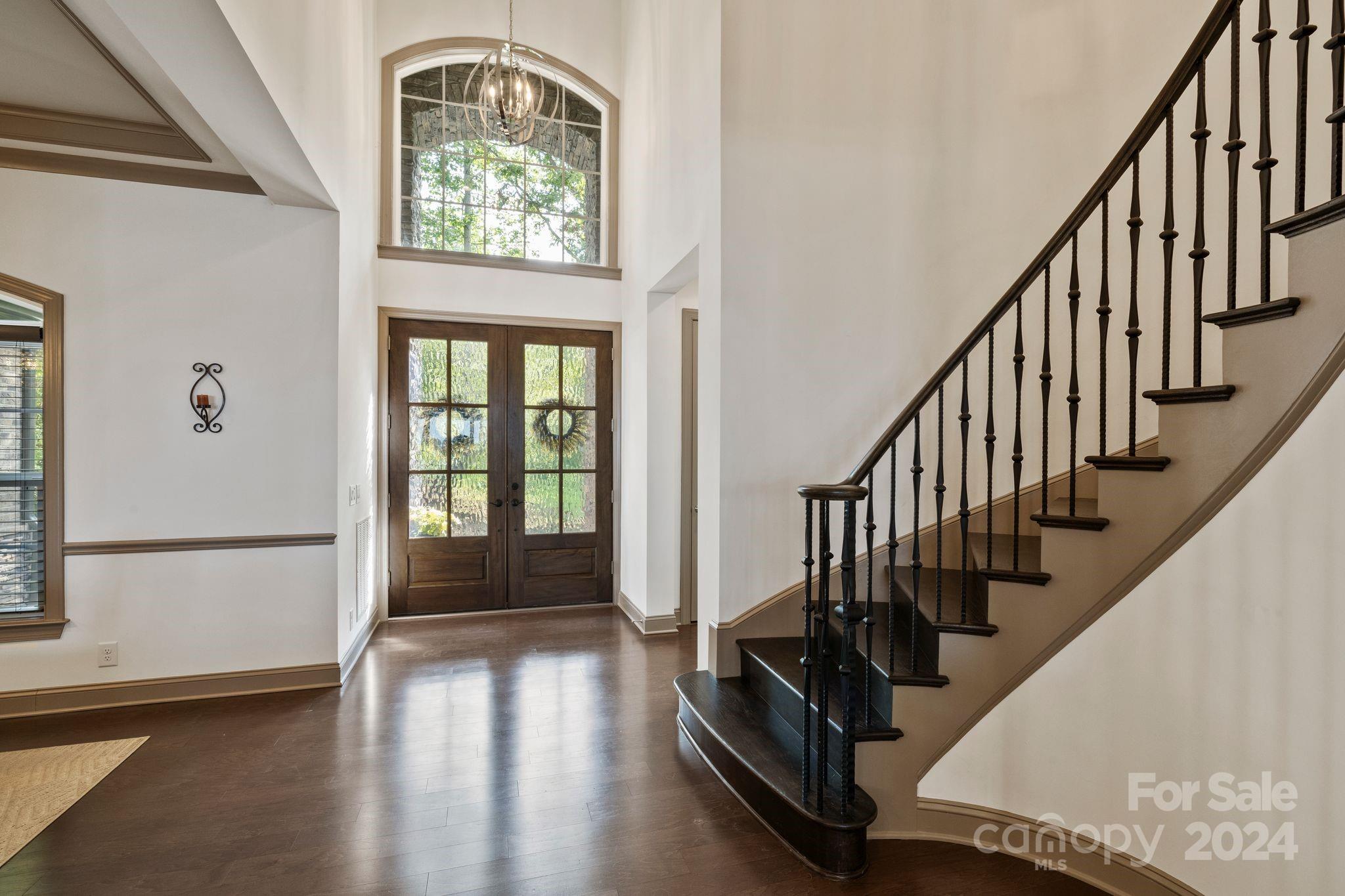 7086 Hawk Shadow Lane