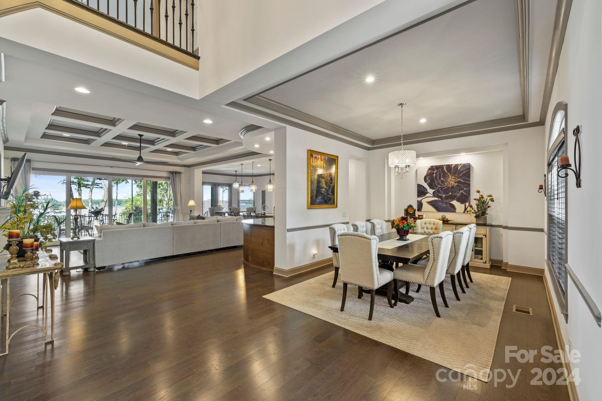 7086 Hawk Shadow Lane