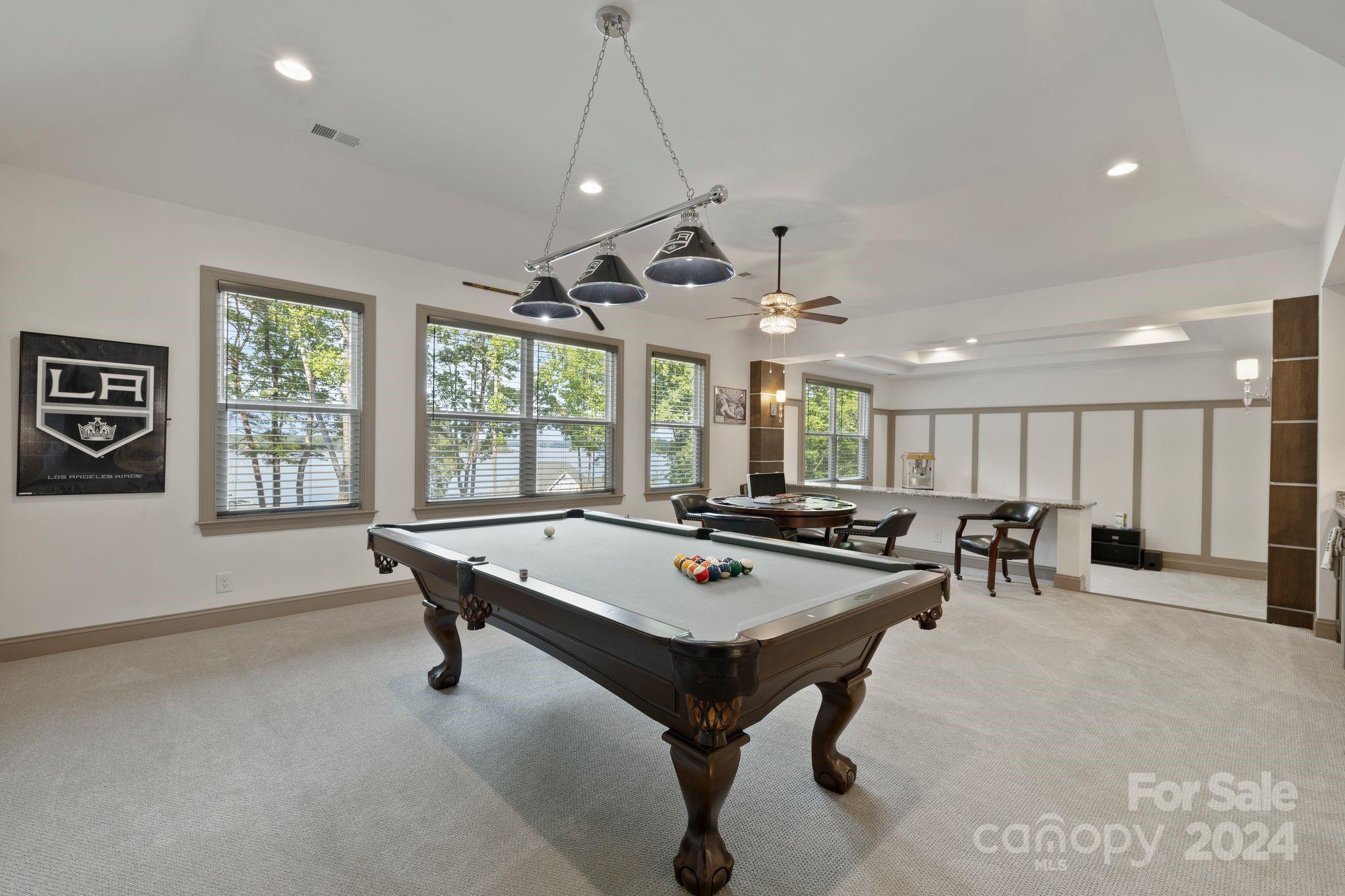 7086 Hawk Shadow Lane