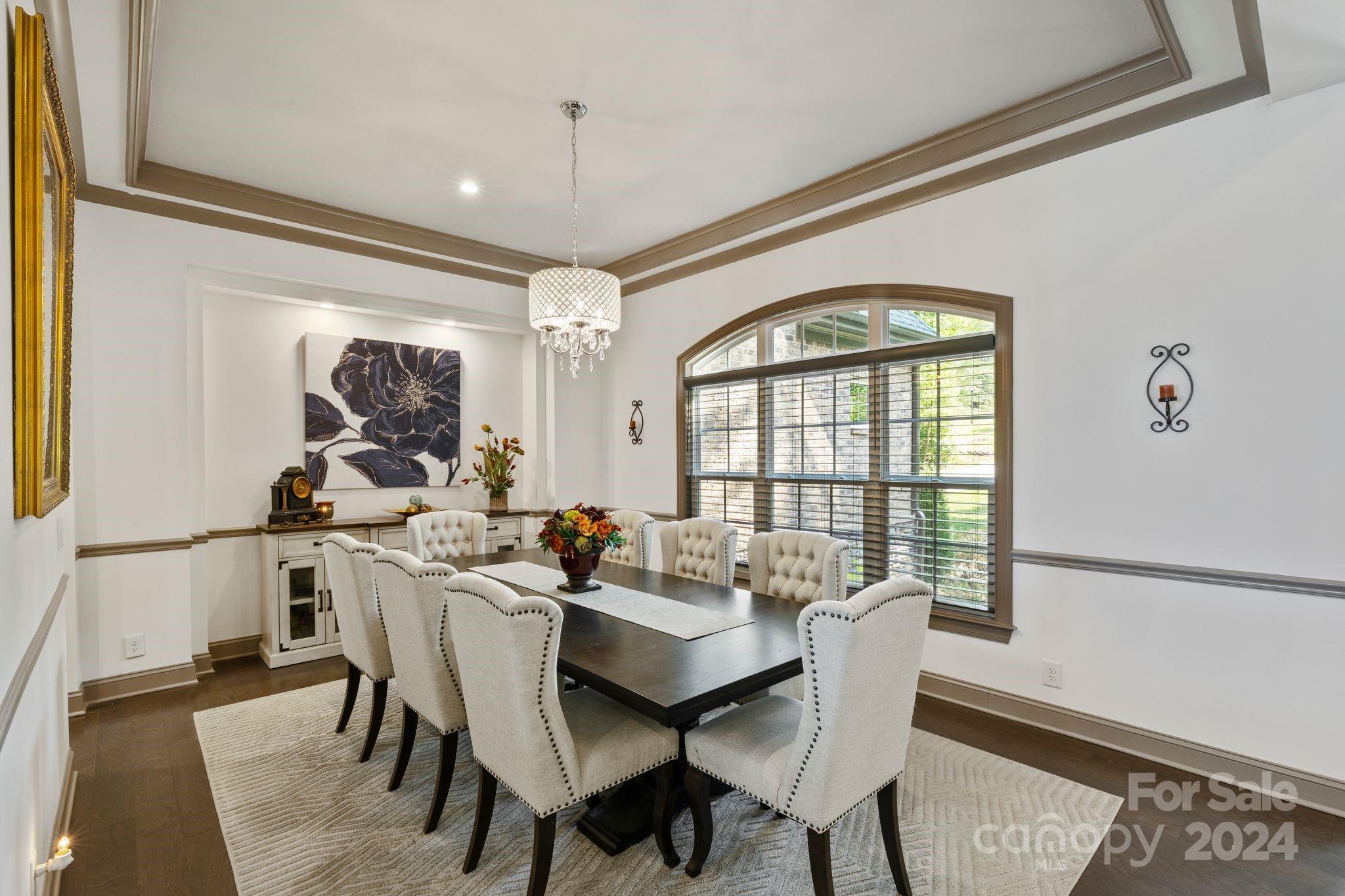 7086 Hawk Shadow Lane