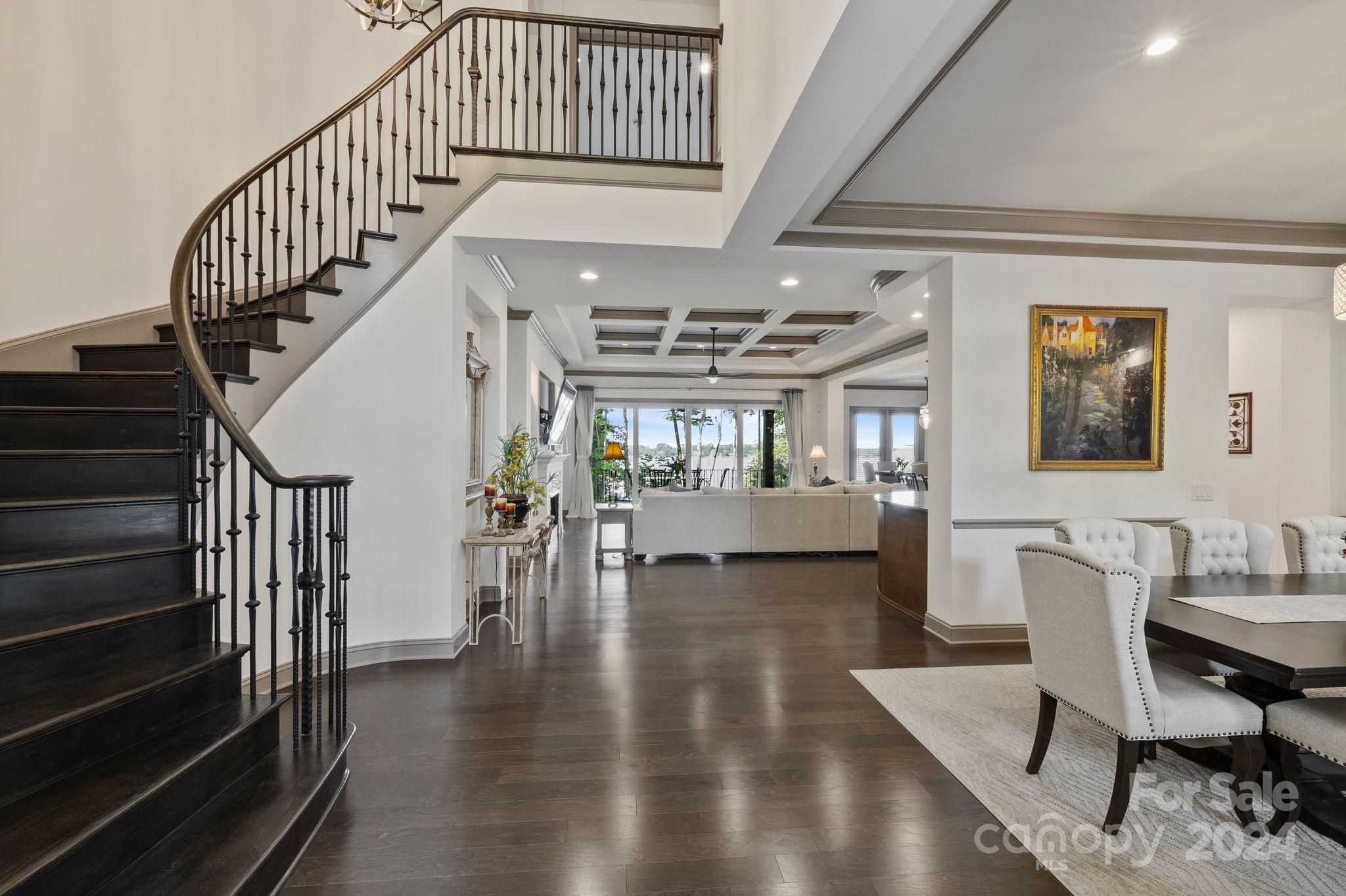 7086 Hawk Shadow Lane