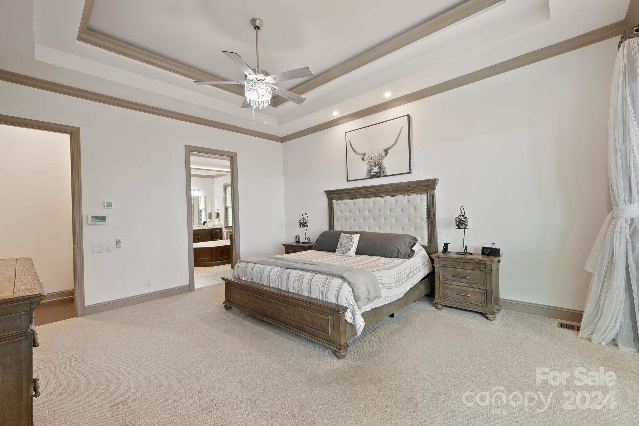 7086 Hawk Shadow Lane