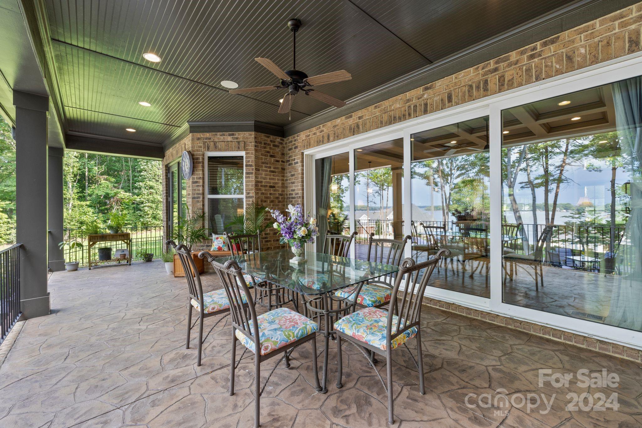 7086 Hawk Shadow Lane