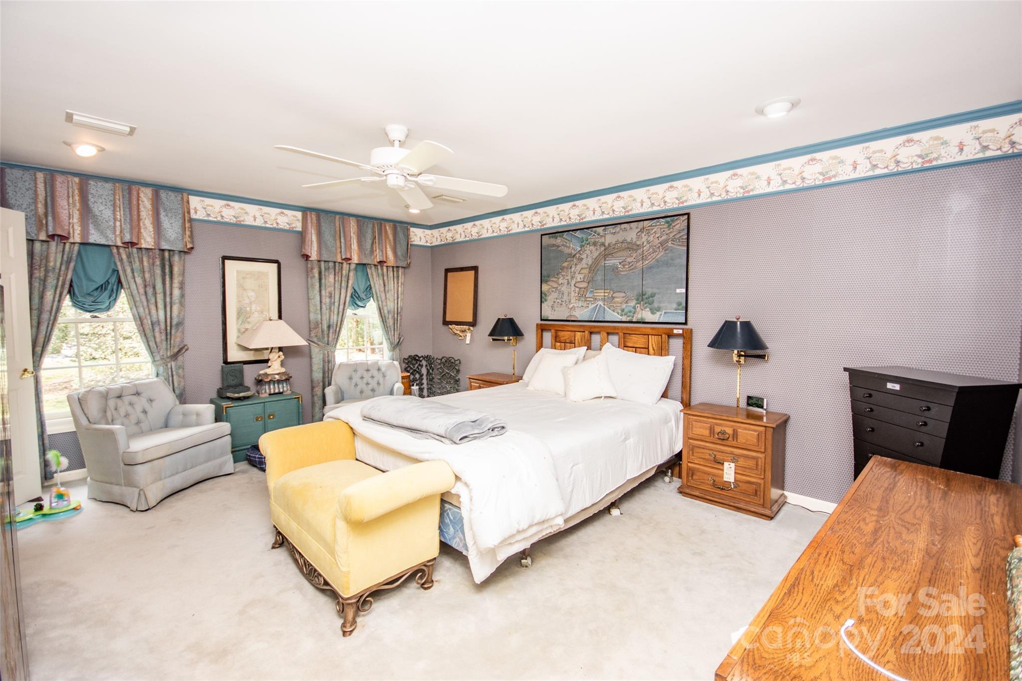 1963 Knolls Drive