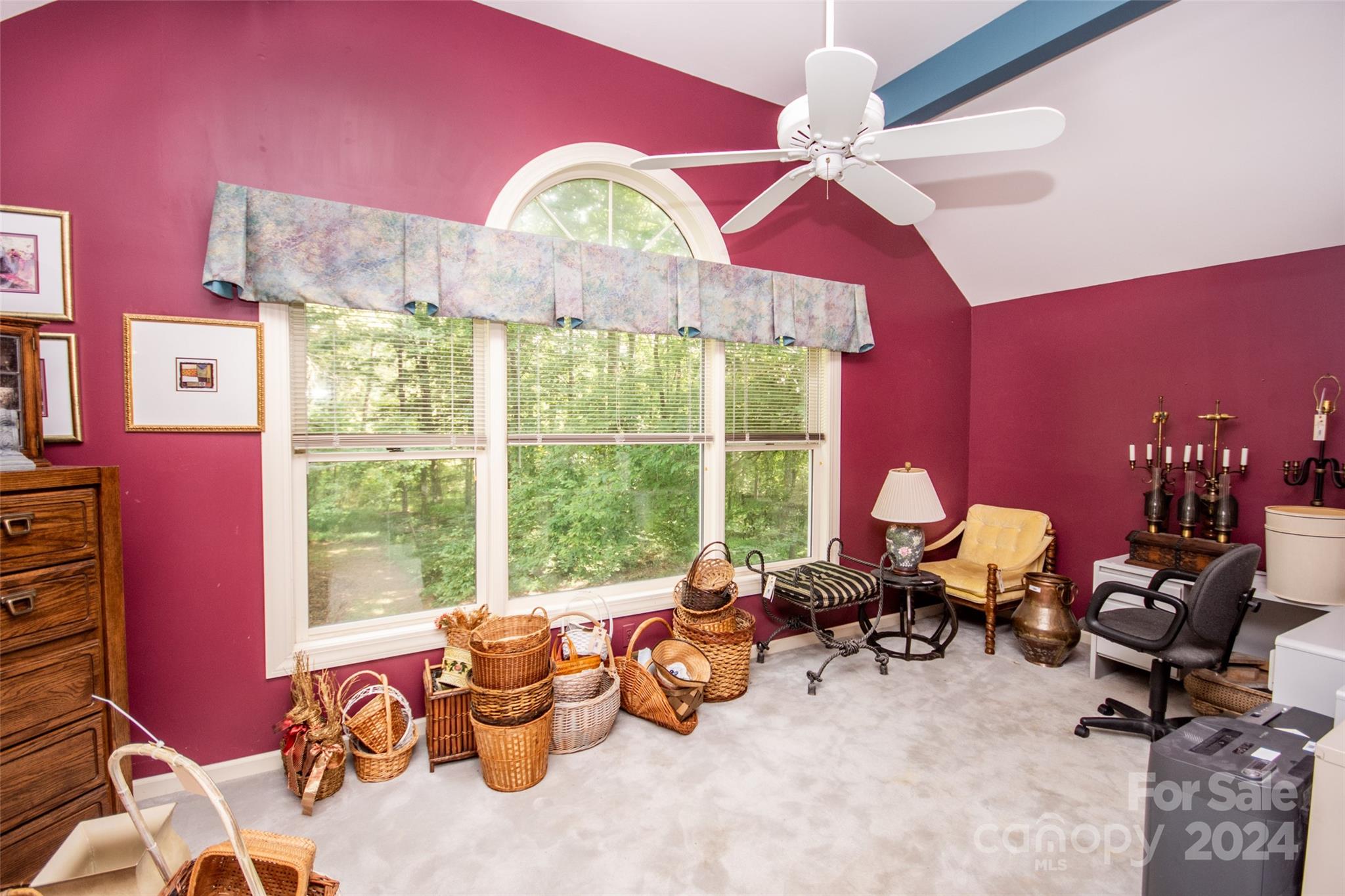1963 Knolls Drive