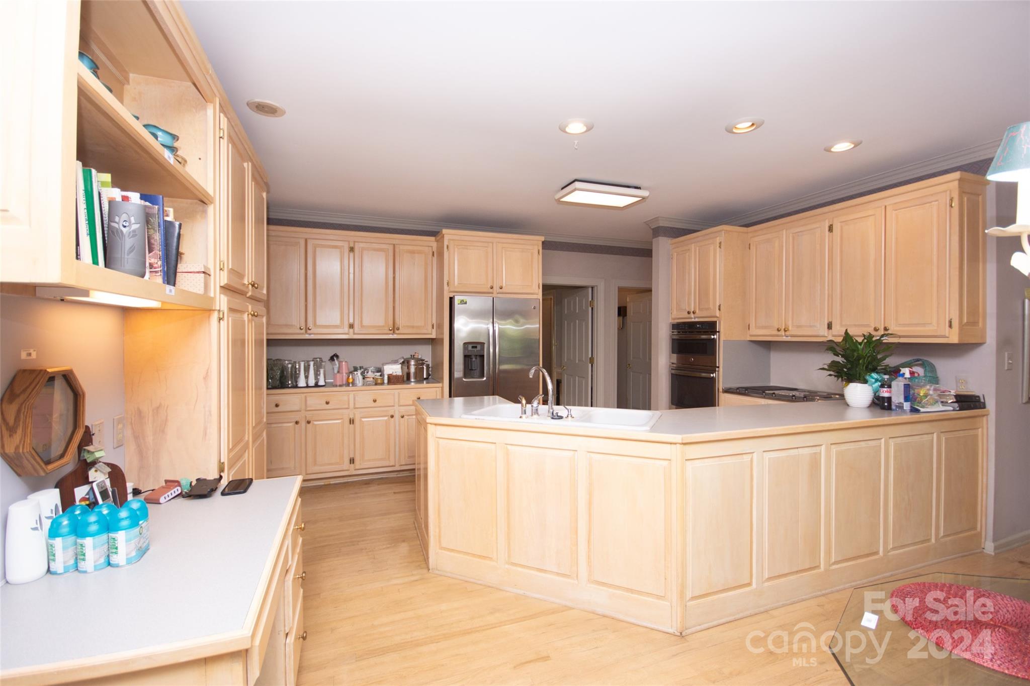 1963 Knolls Drive