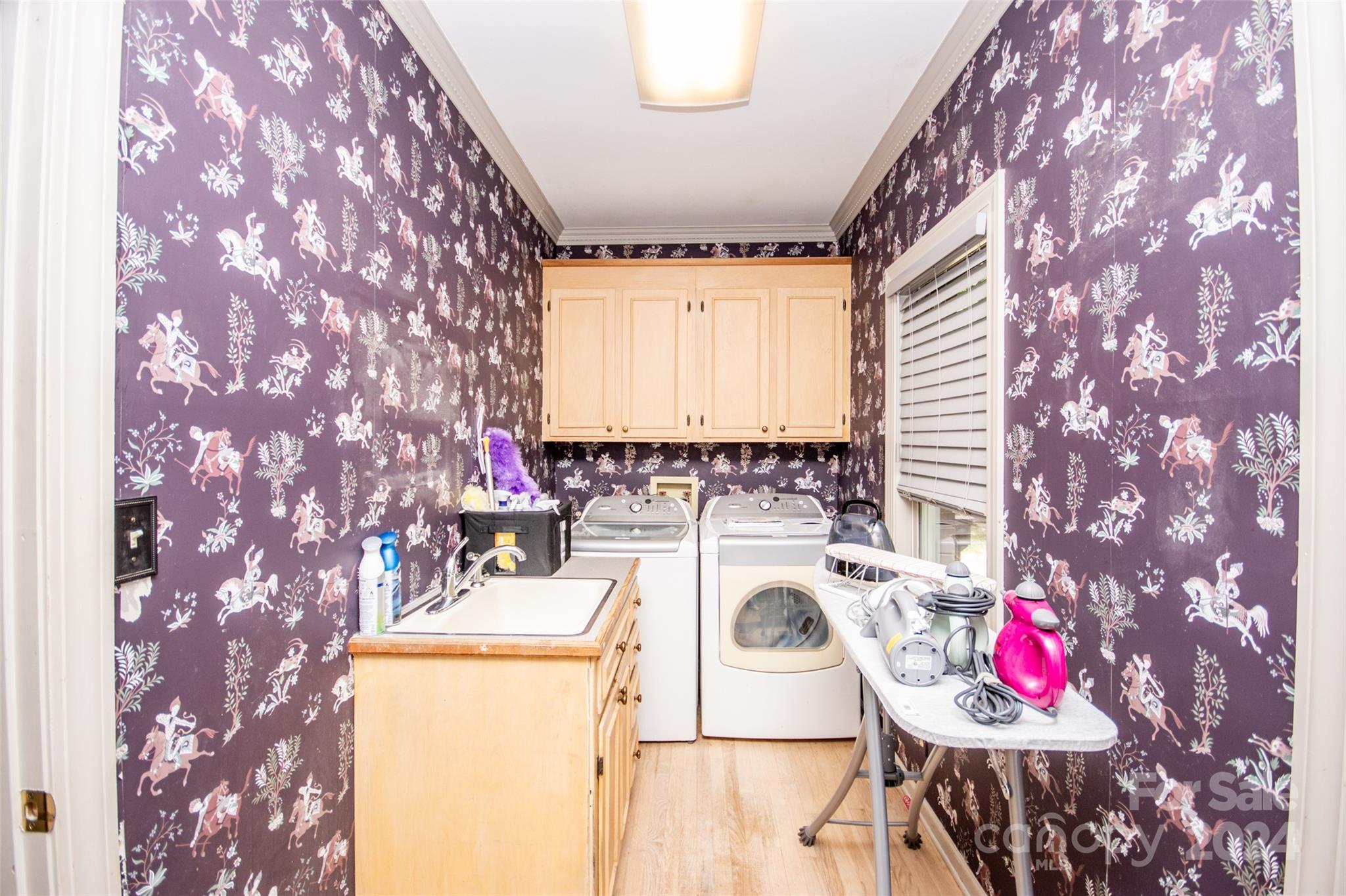 1963 Knolls Drive
