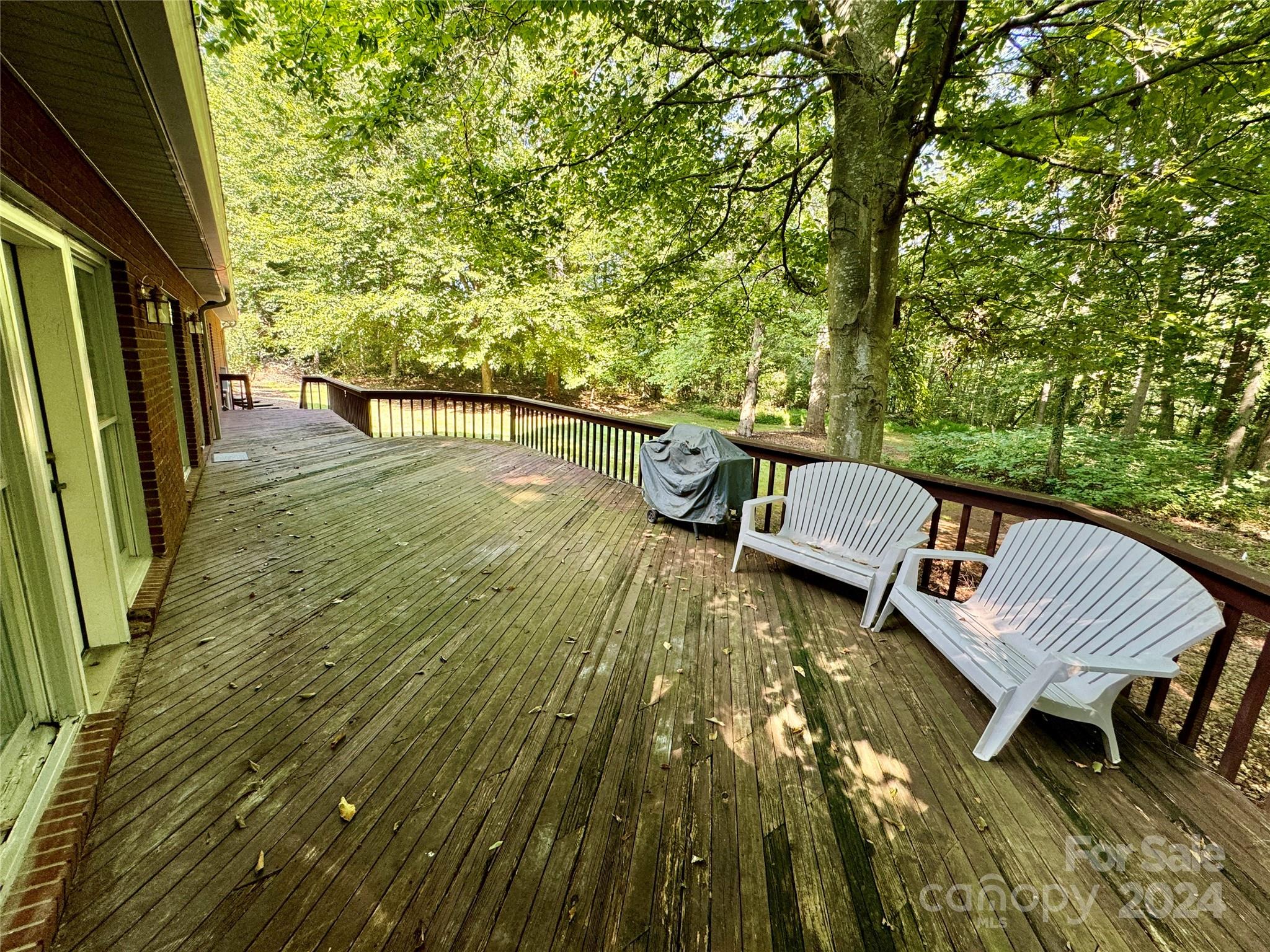 1963 Knolls Drive