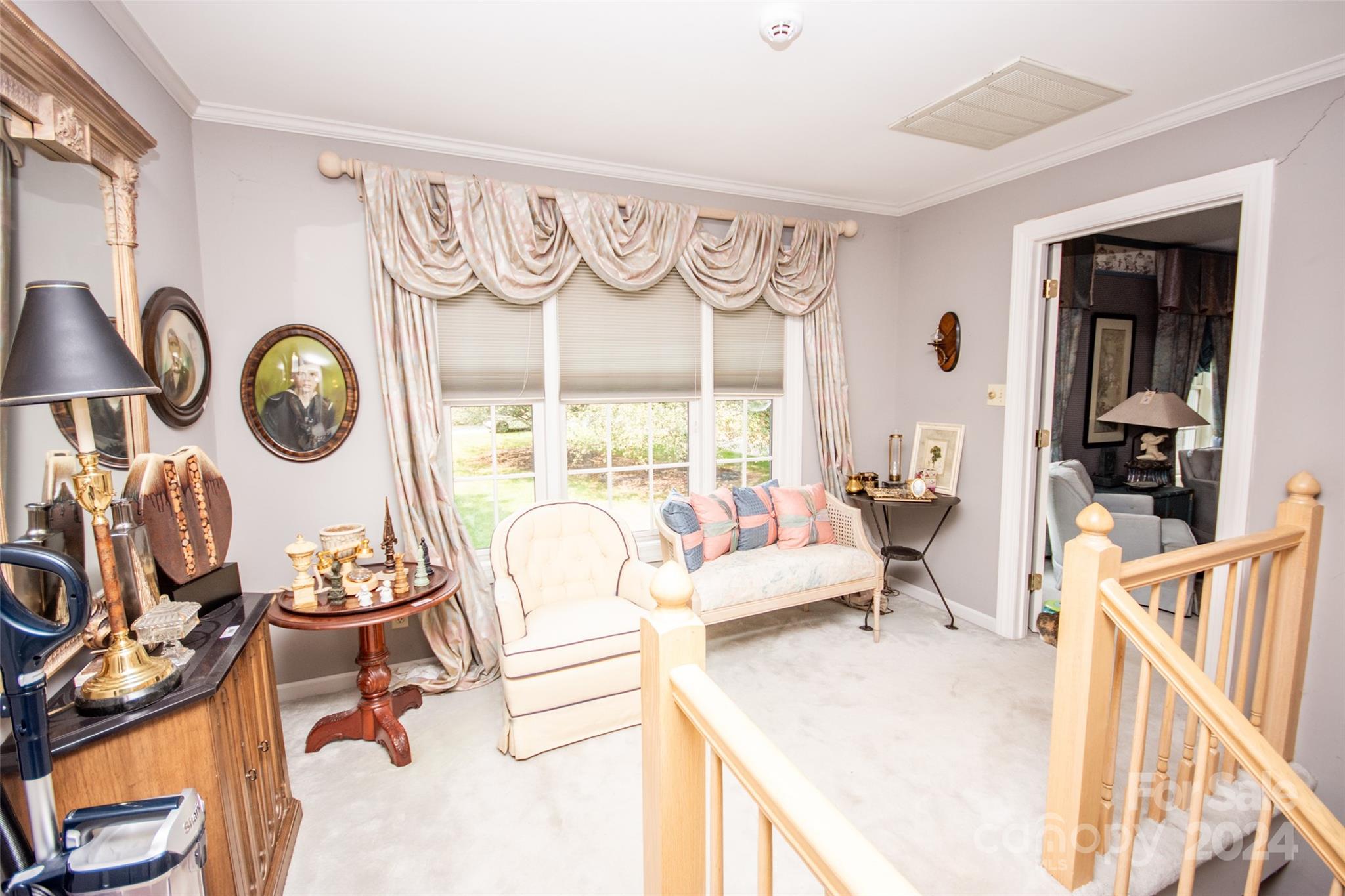 1963 Knolls Drive