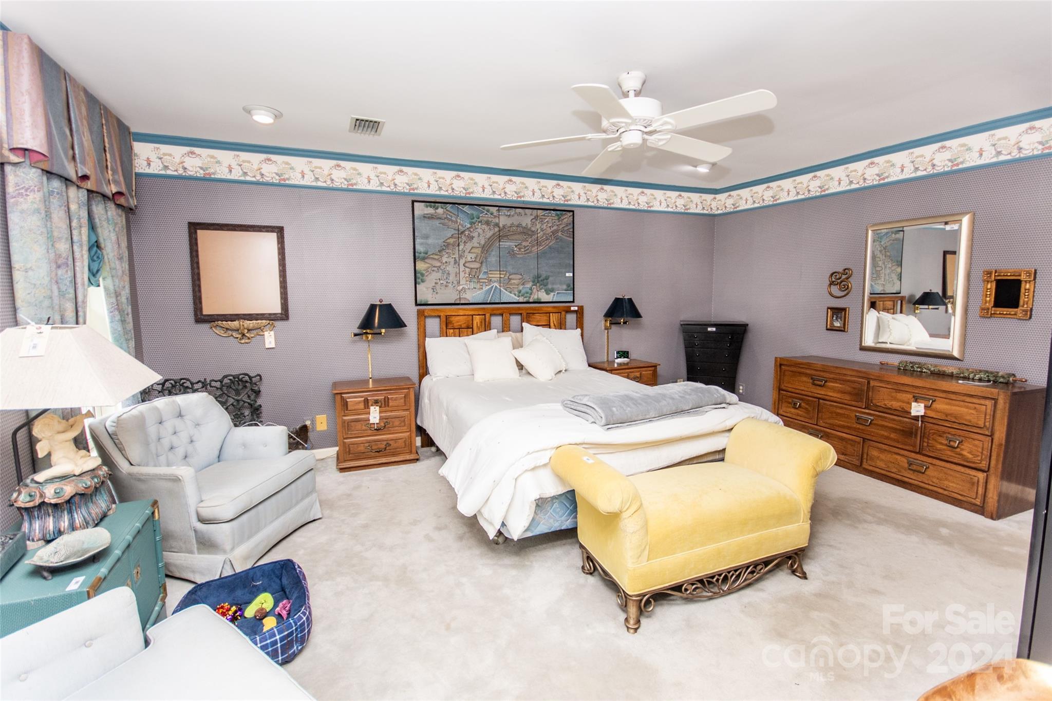 1963 Knolls Drive