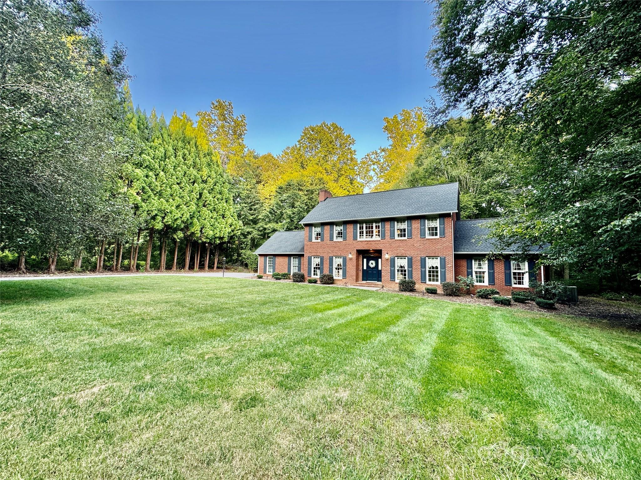 1963 Knolls Drive