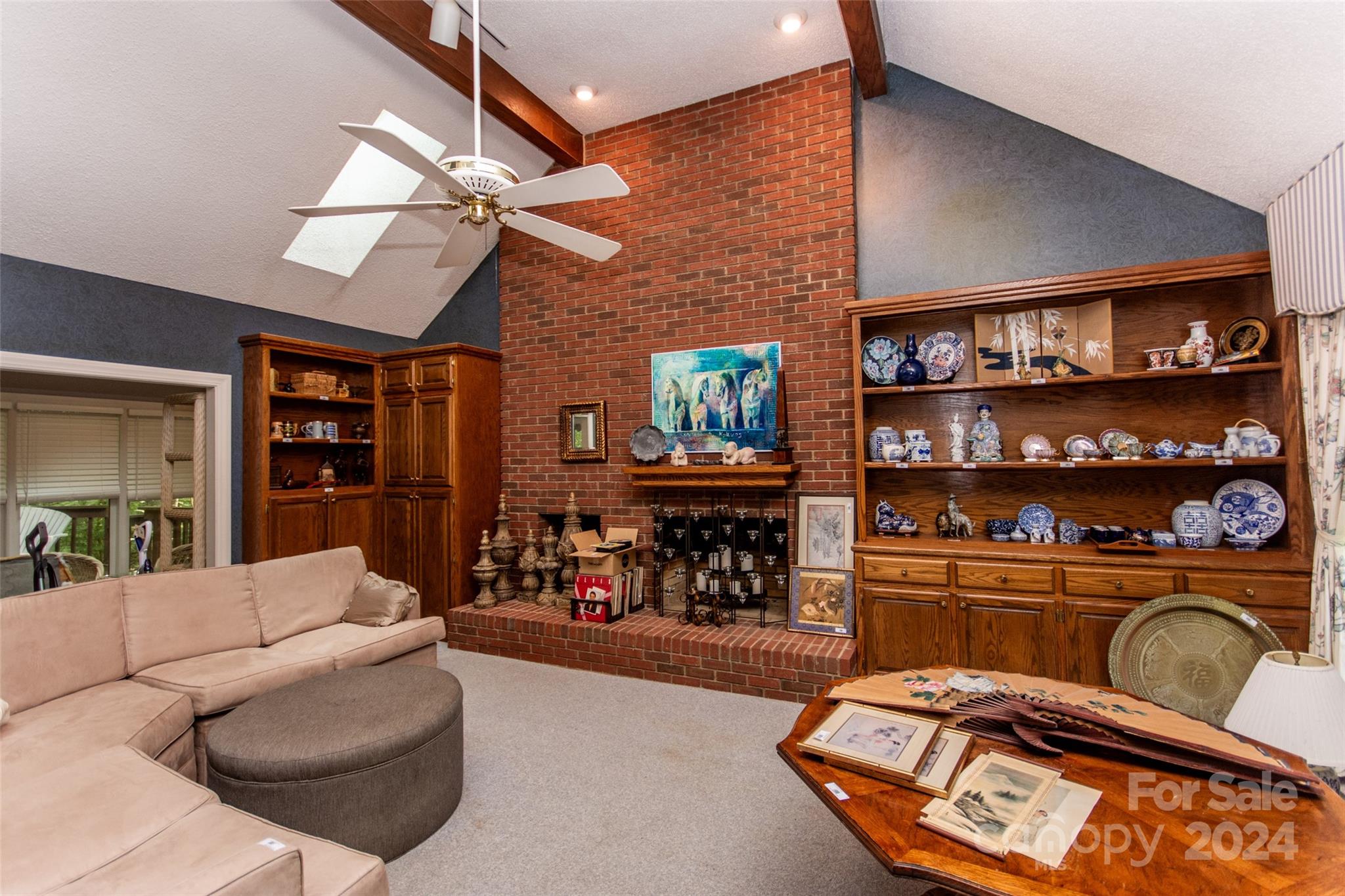 1963 Knolls Drive