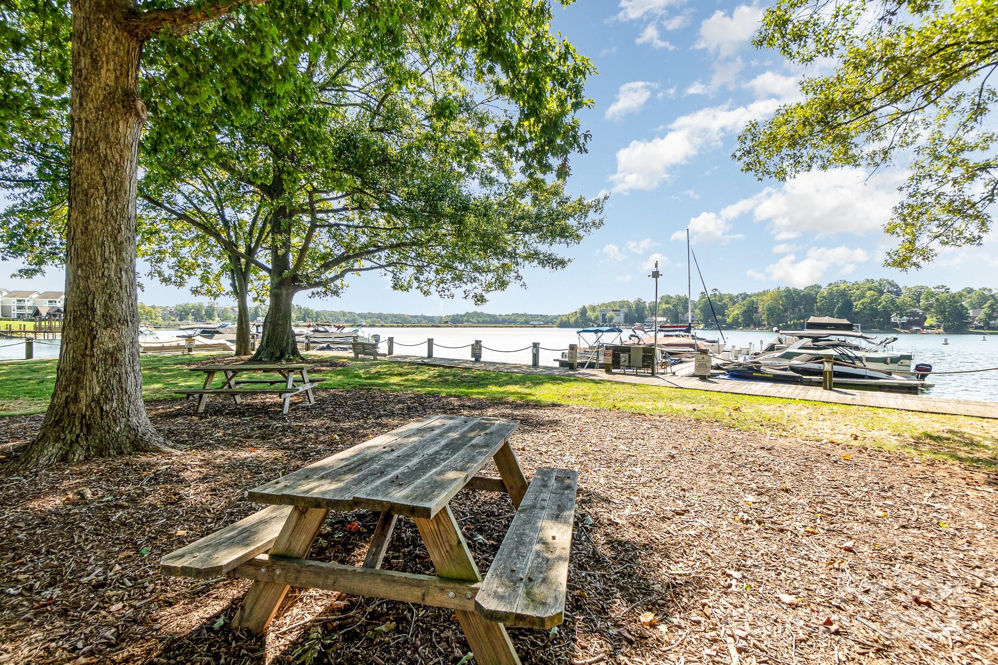 903 Southwest Drive Unit: 903