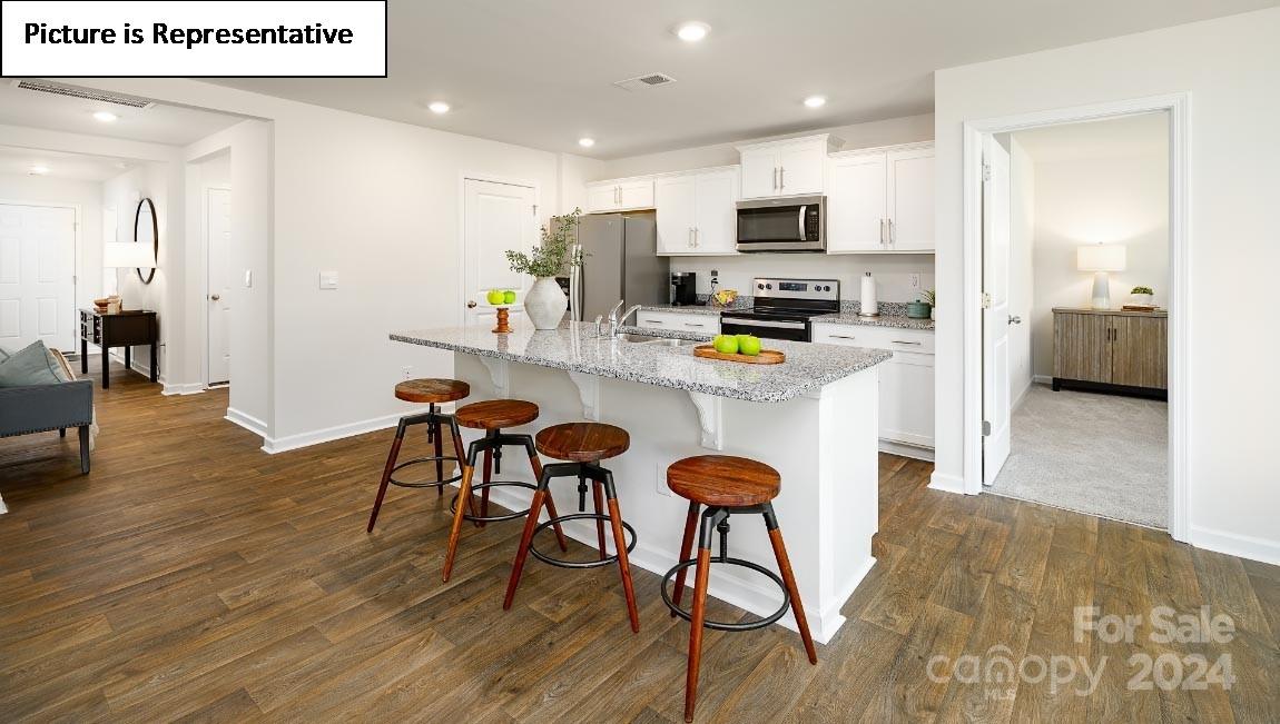 114 Meadow View Drive