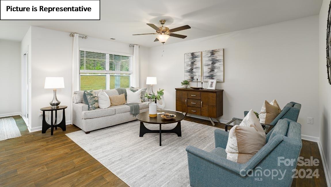 114 Meadow View Drive