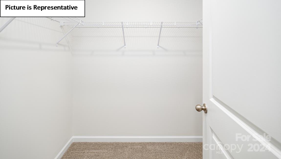 114 Meadow View Drive