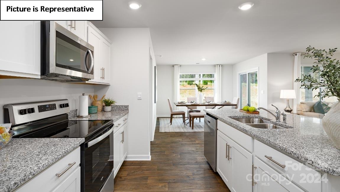 114 Meadow View Drive