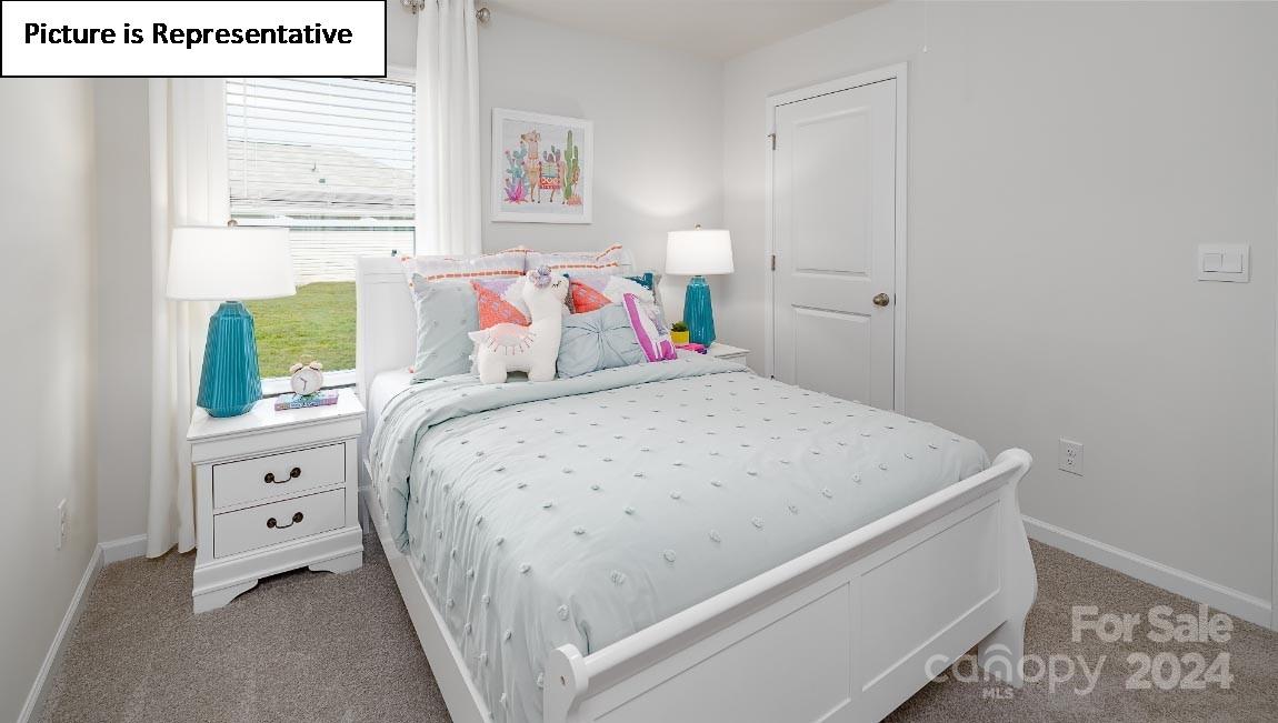 114 Meadow View Drive