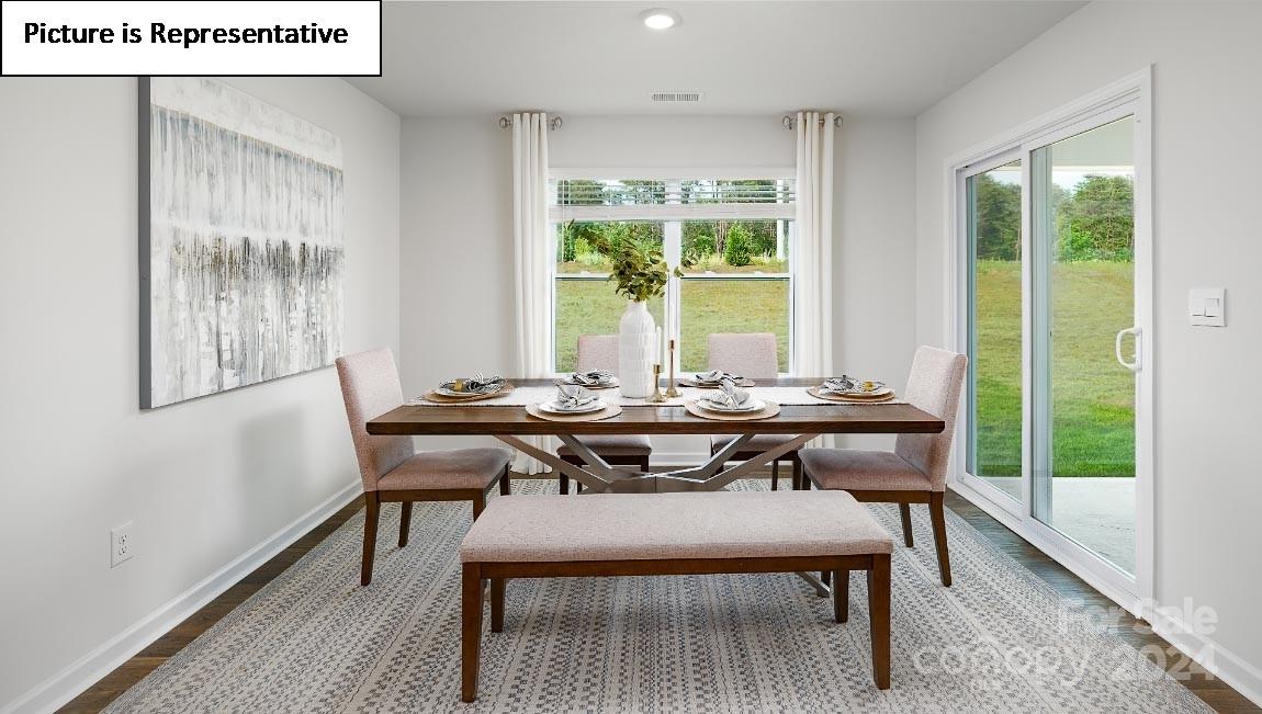 114 Meadow View Drive