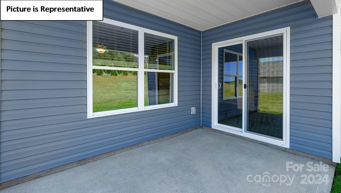 114 Meadow View Drive