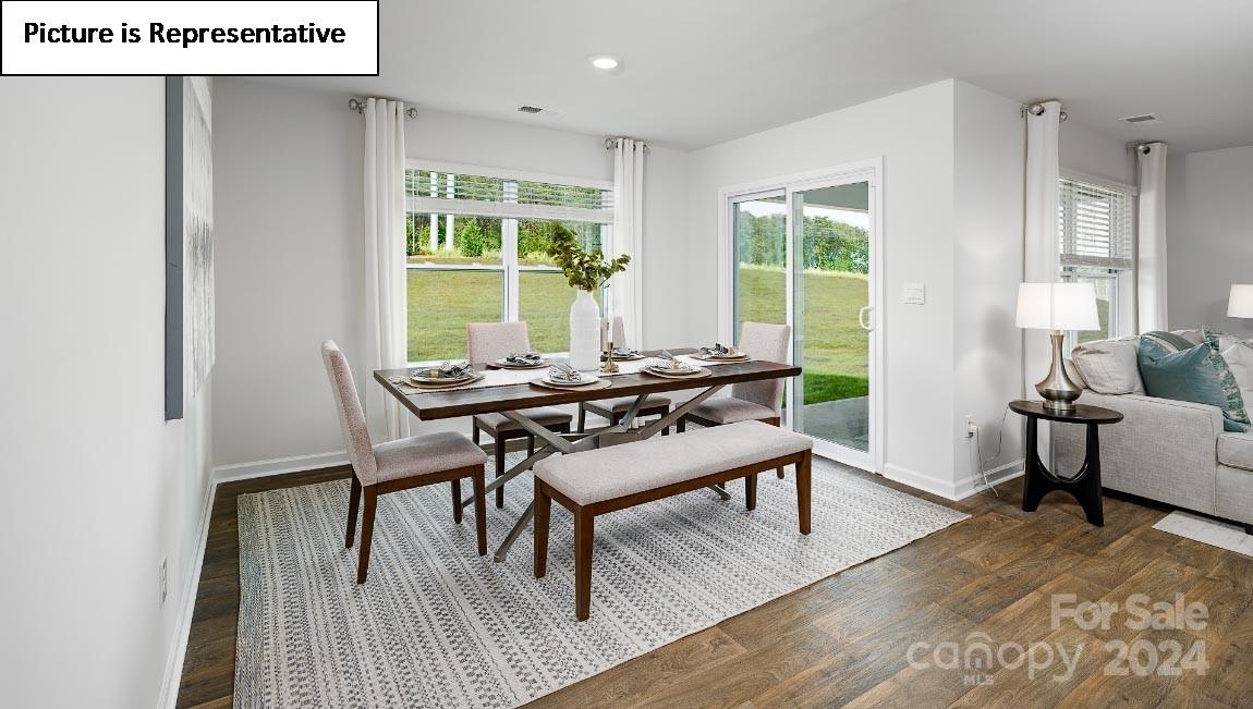 114 Meadow View Drive