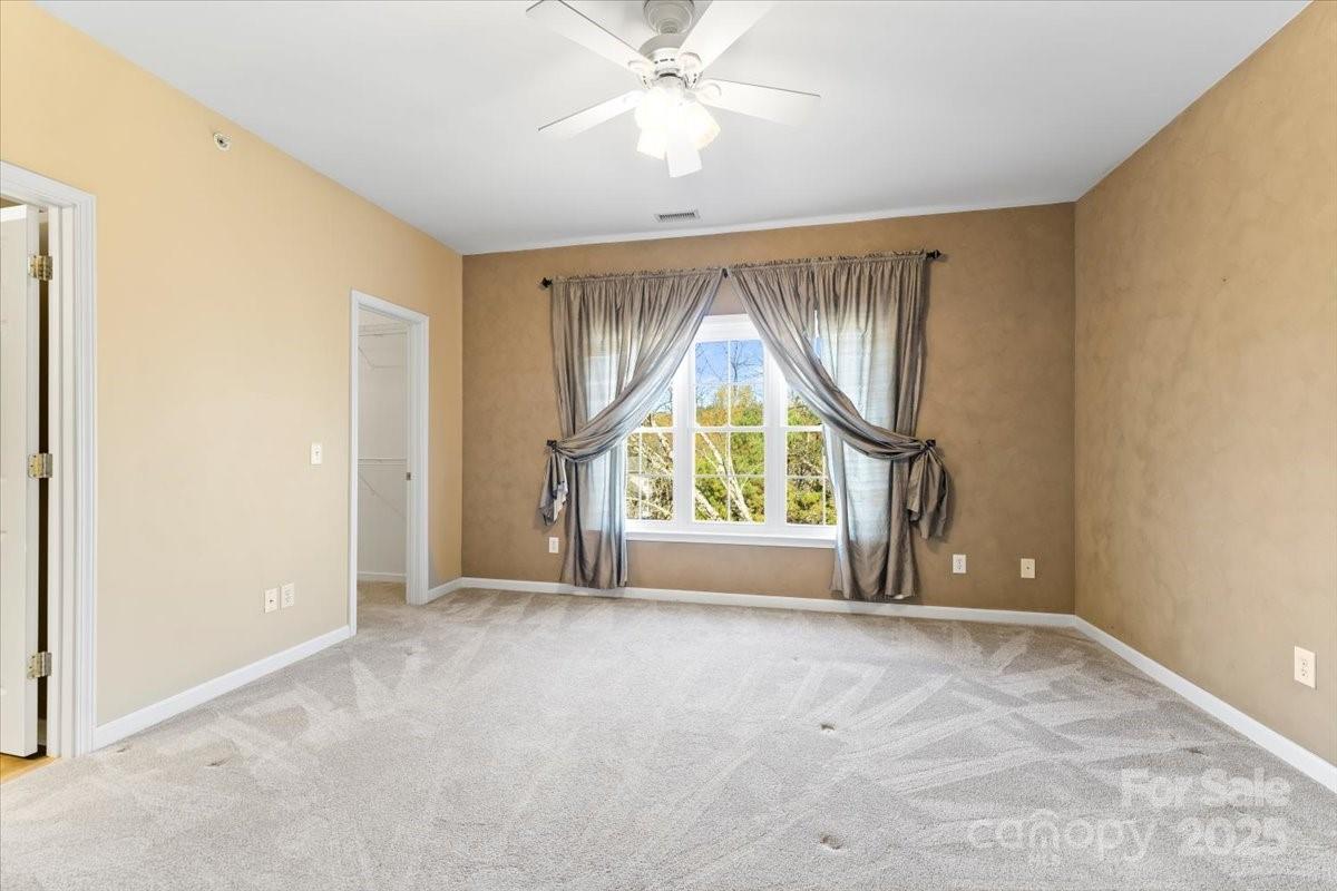 18819 Cloverstone Circle