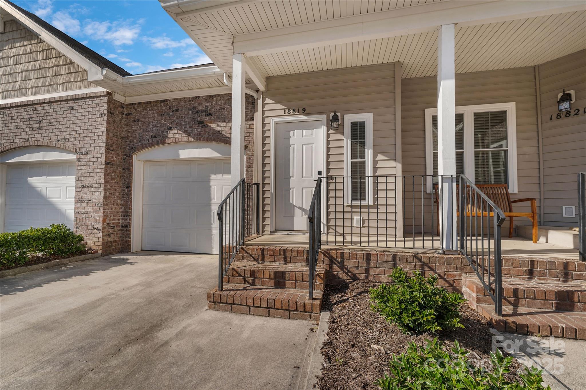 18819 Cloverstone Circle