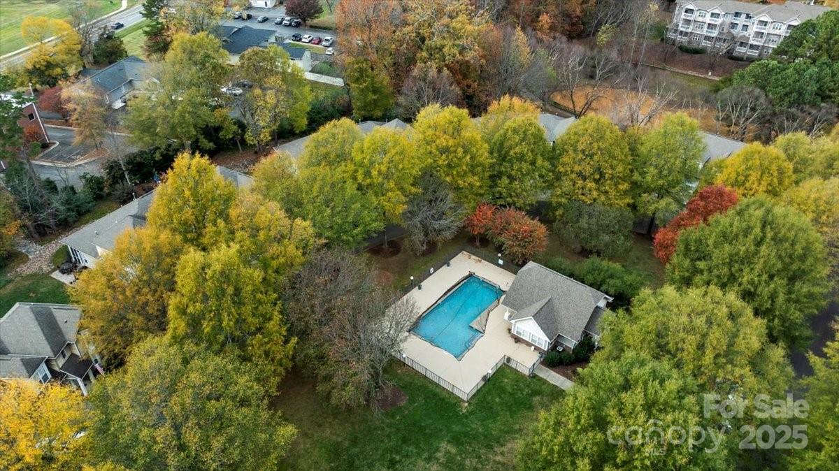 18819 Cloverstone Circle