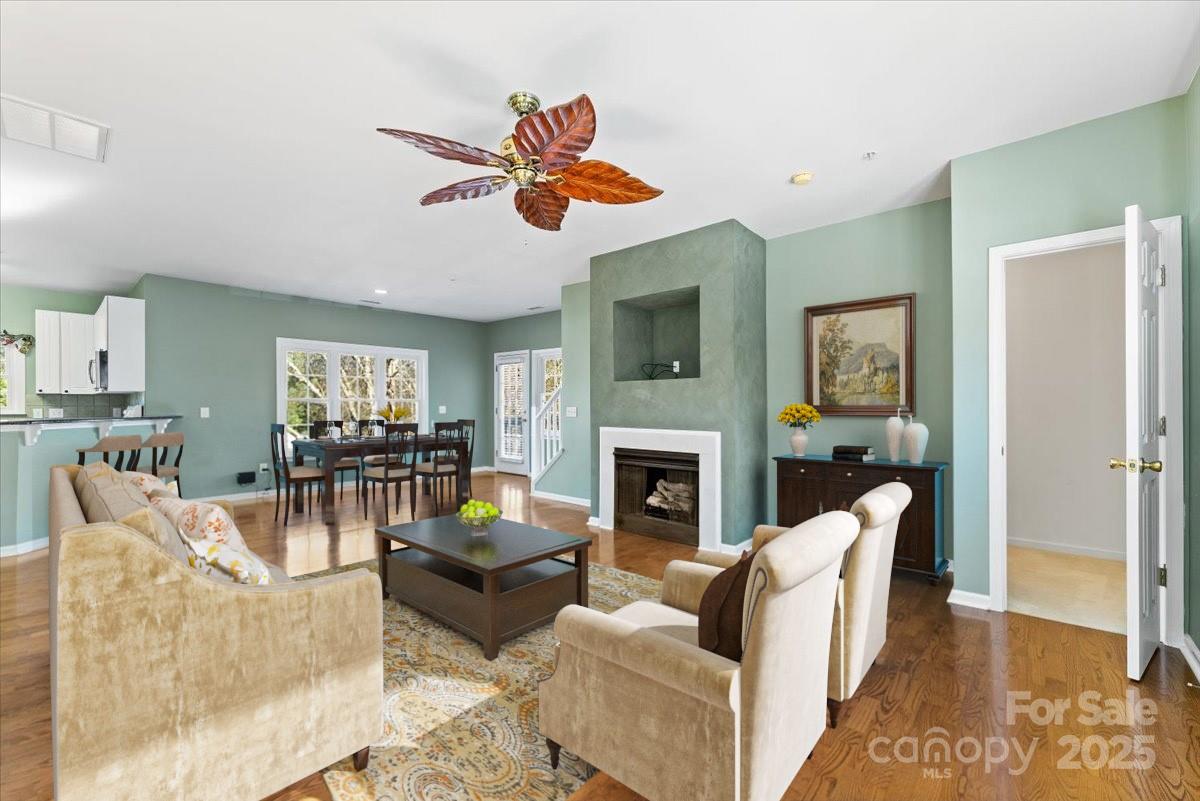 18819 Cloverstone Circle
