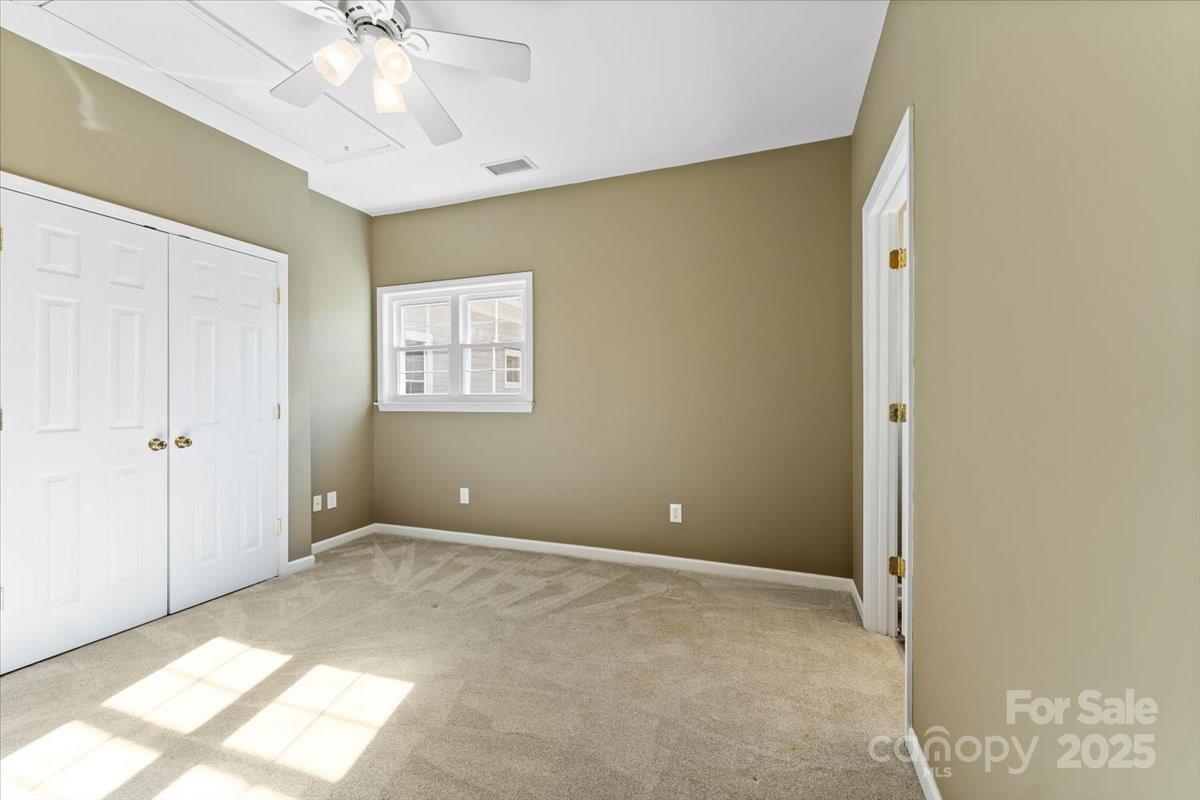 18819 Cloverstone Circle