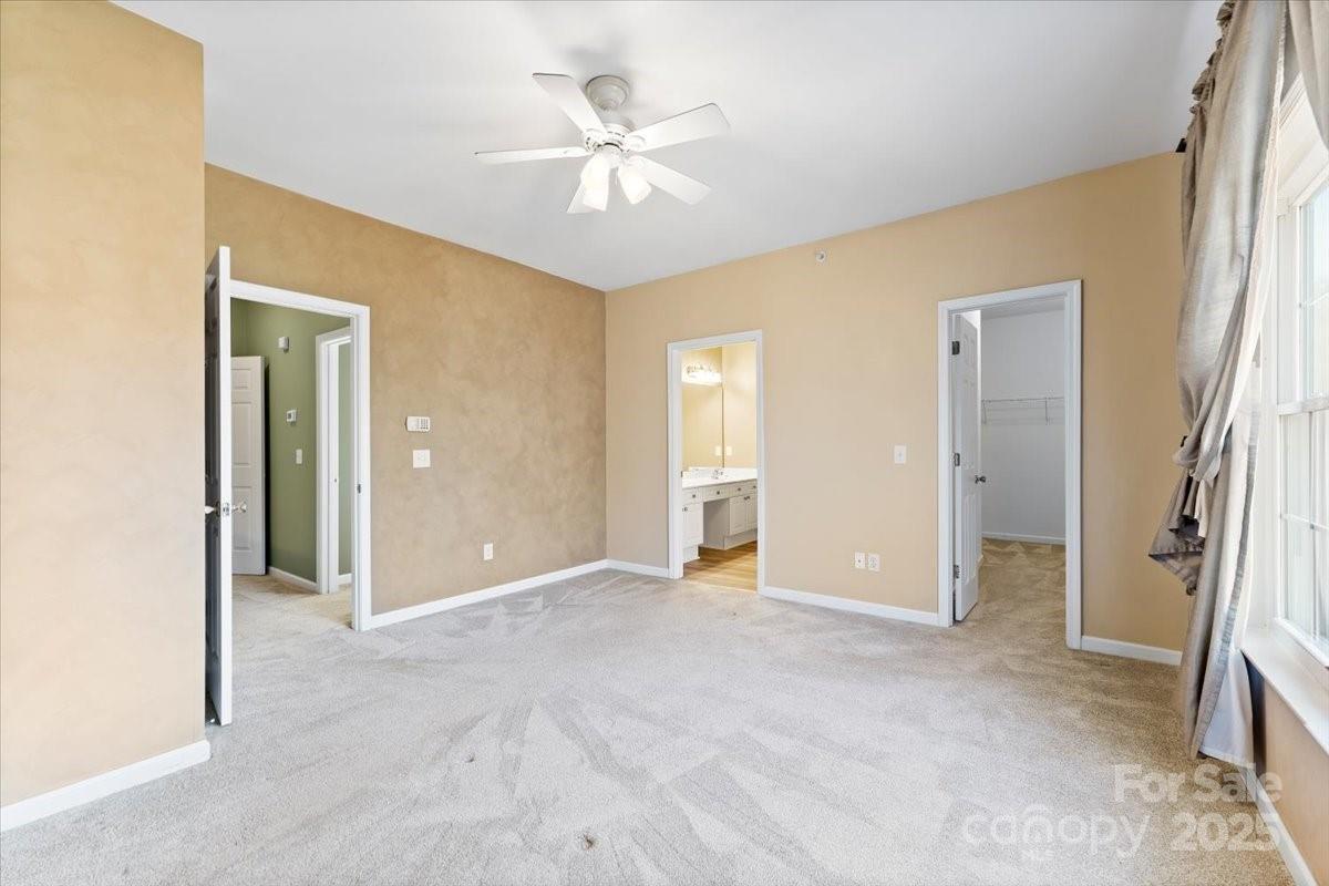 18819 Cloverstone Circle
