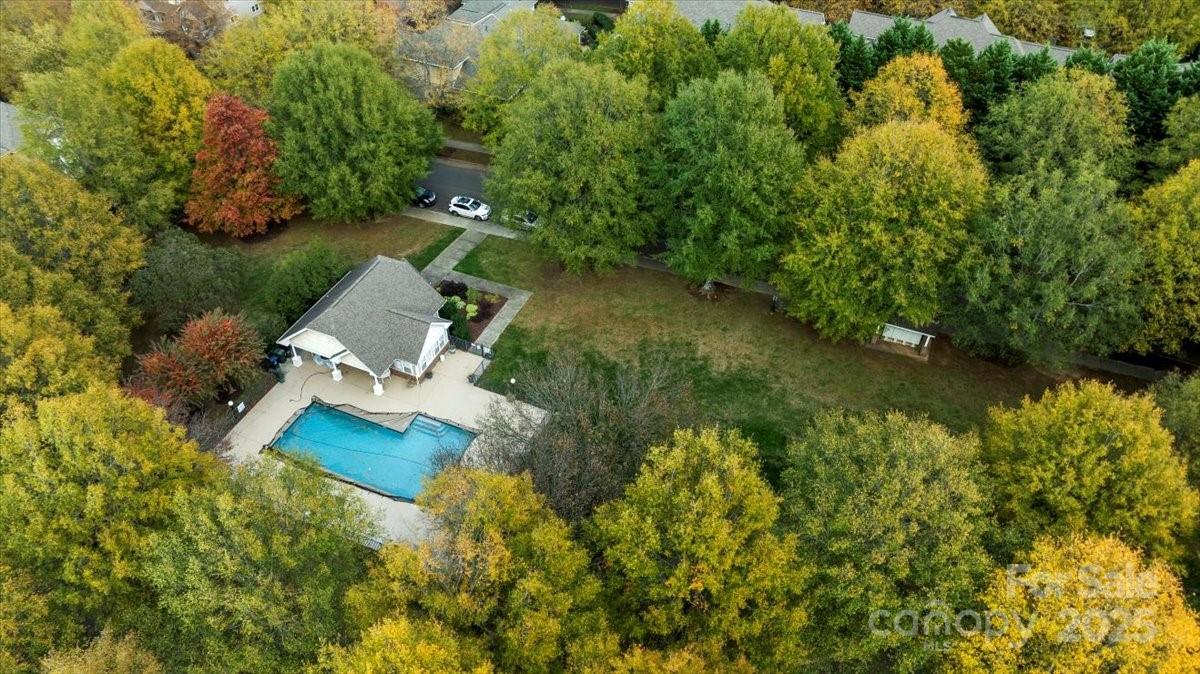 18819 Cloverstone Circle