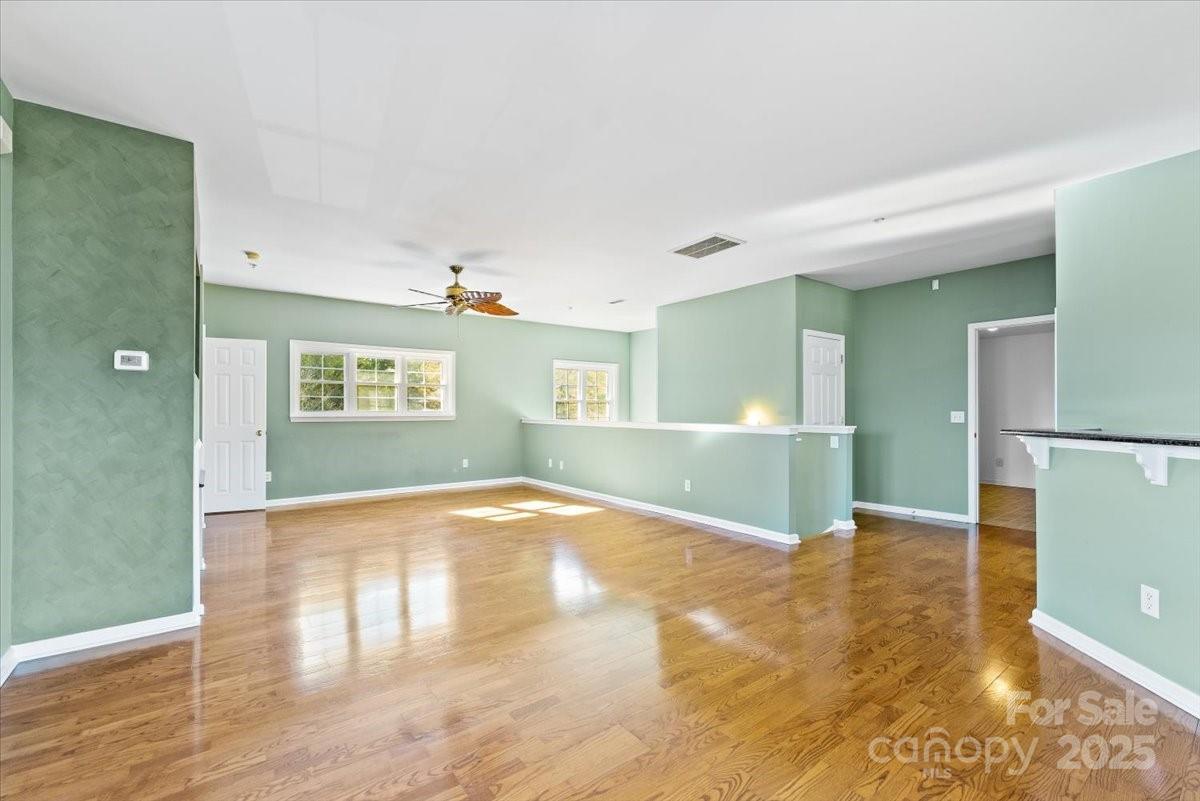 18819 Cloverstone Circle